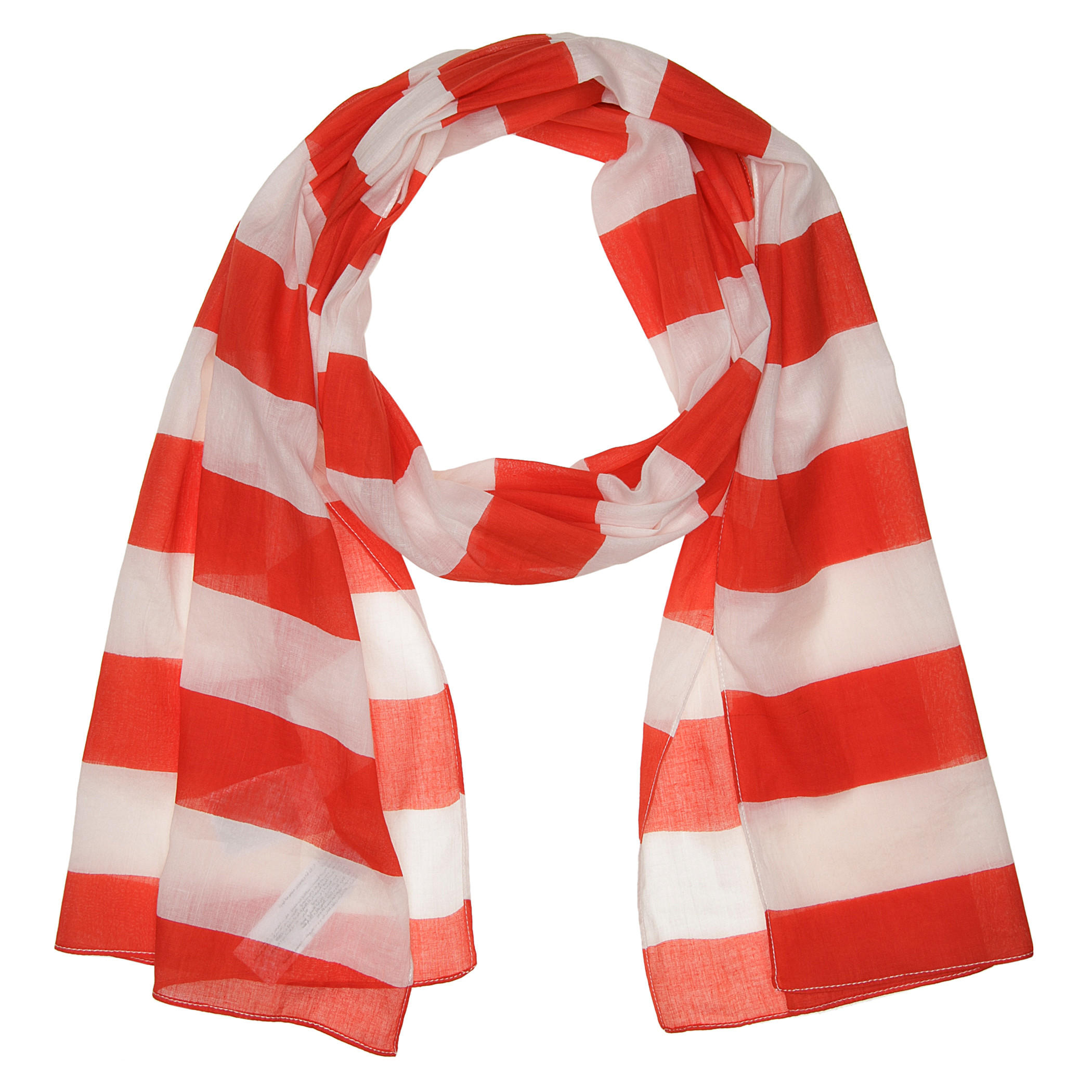 Striped Stole-women-clothingaccessories-scarves-image-2
