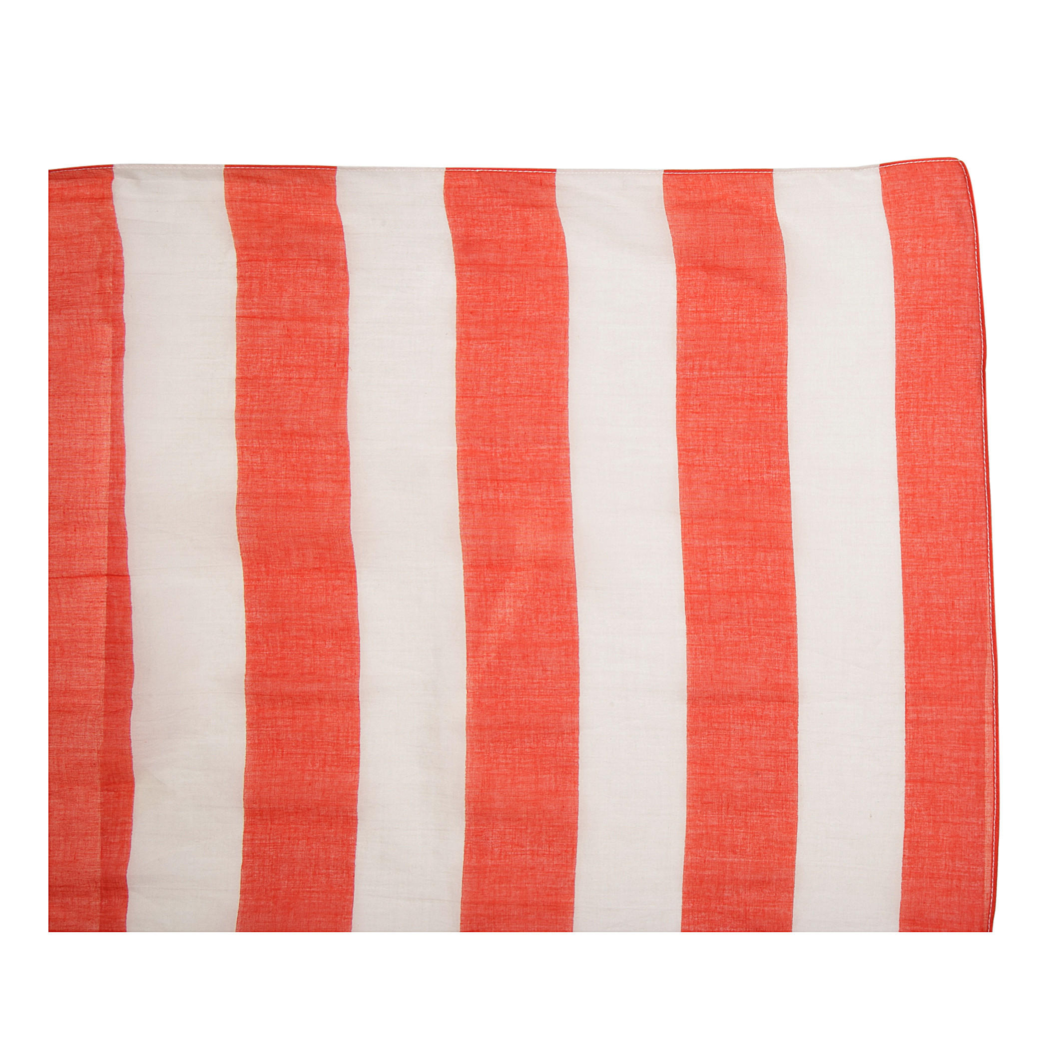 Striped Stole-women-clothingaccessories-scarves-image-1