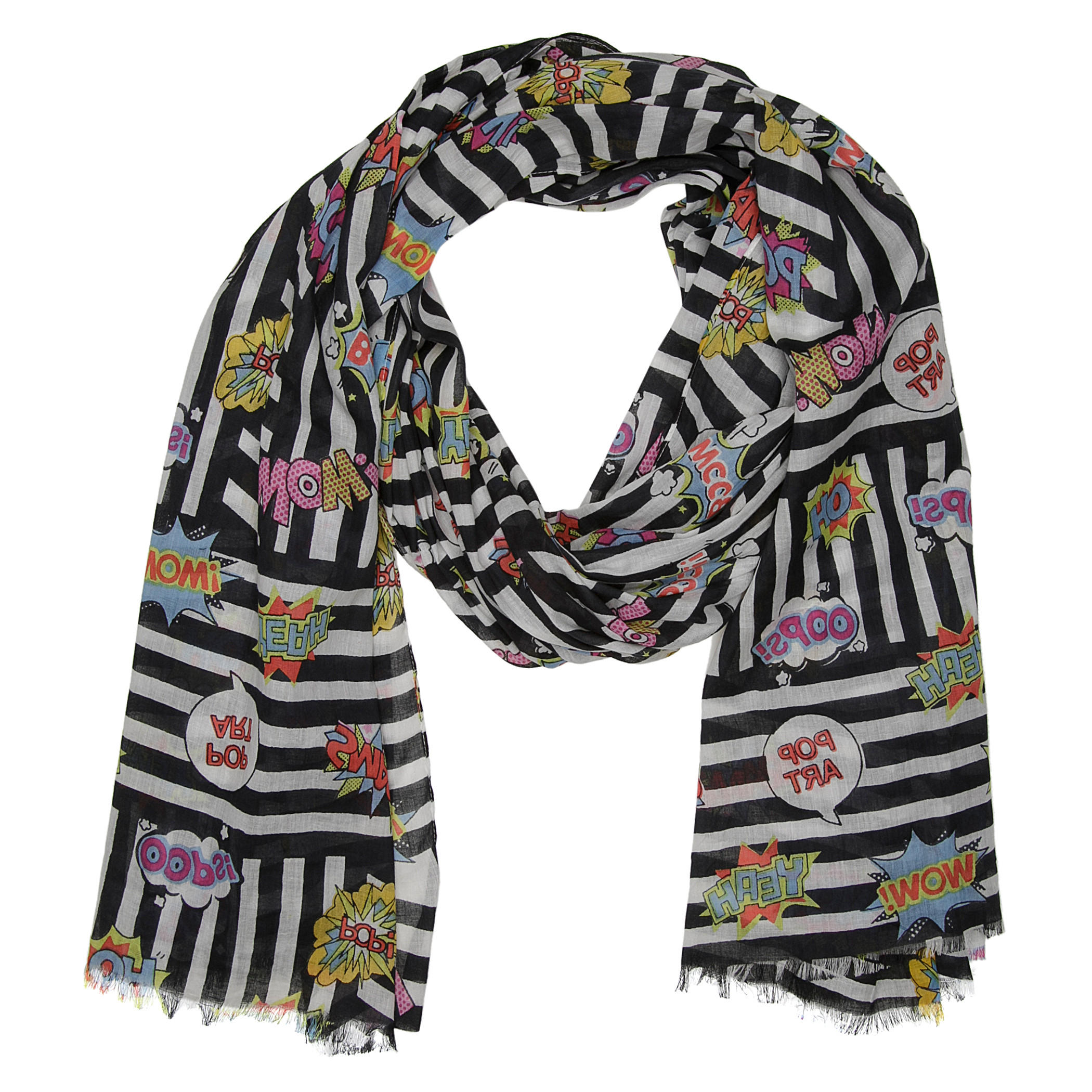 Printed Scarf-women-clothingaccessories-scarves-image-1