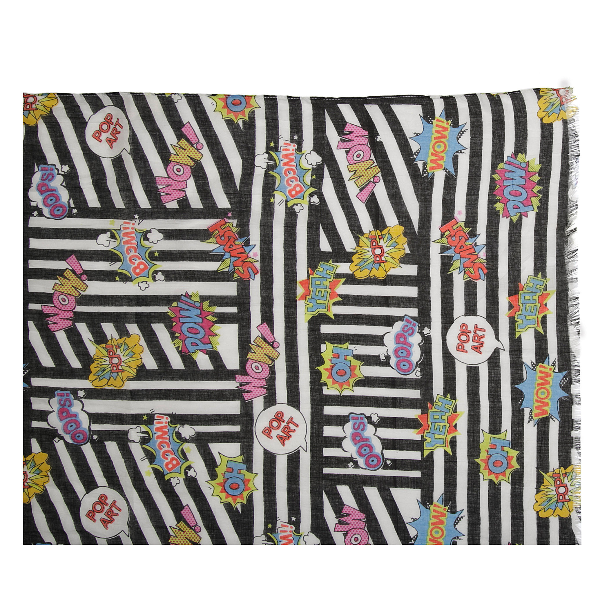 Printed Scarf-women-clothingaccessories-scarves-image-2