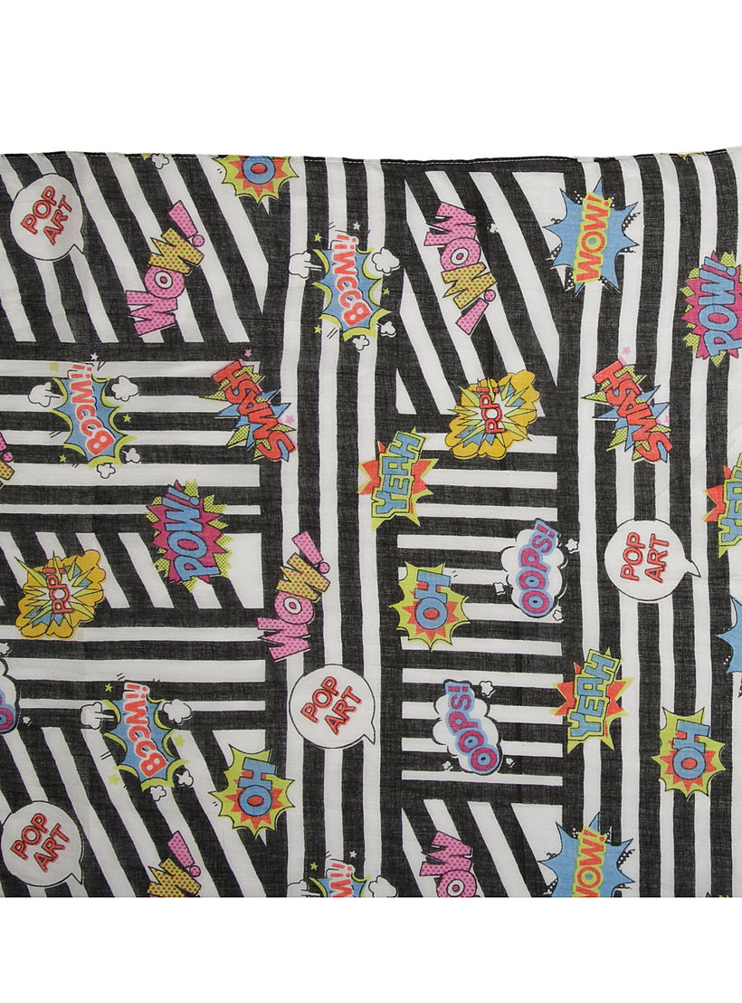 Printed Scarf-women-clothingaccessories-scarves-image-2
