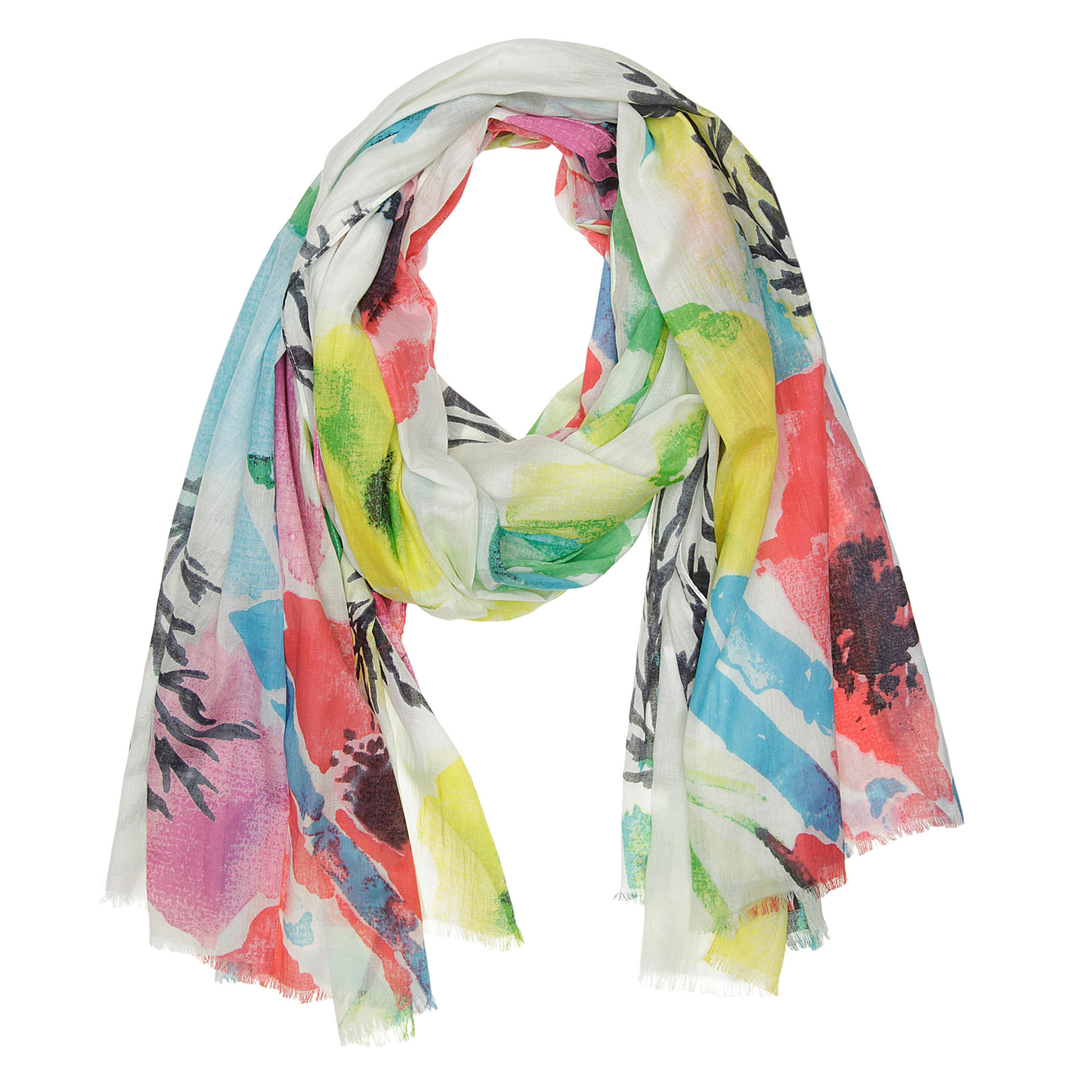 Printed Scarf-women-clothingaccessories-scarves-image-2