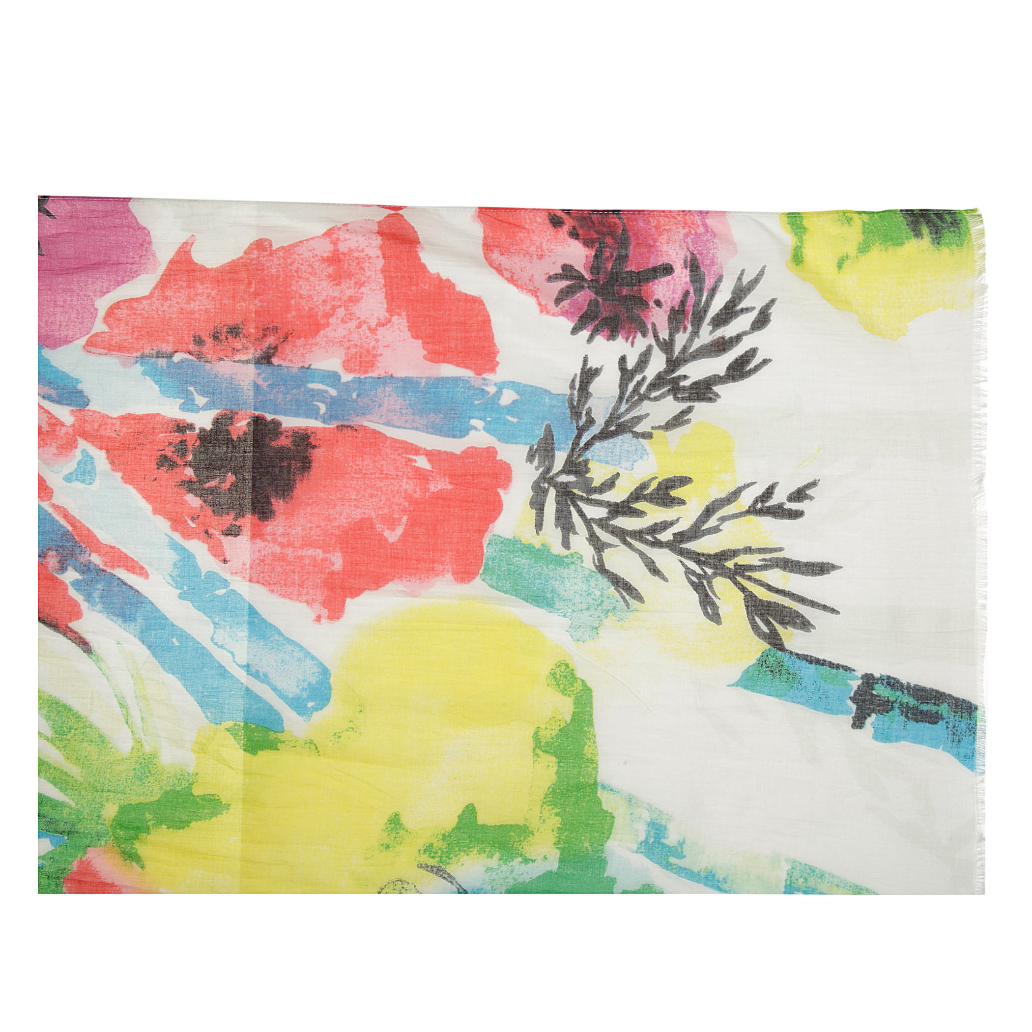 Printed Scarf-women-clothingaccessories-scarves-image-1
