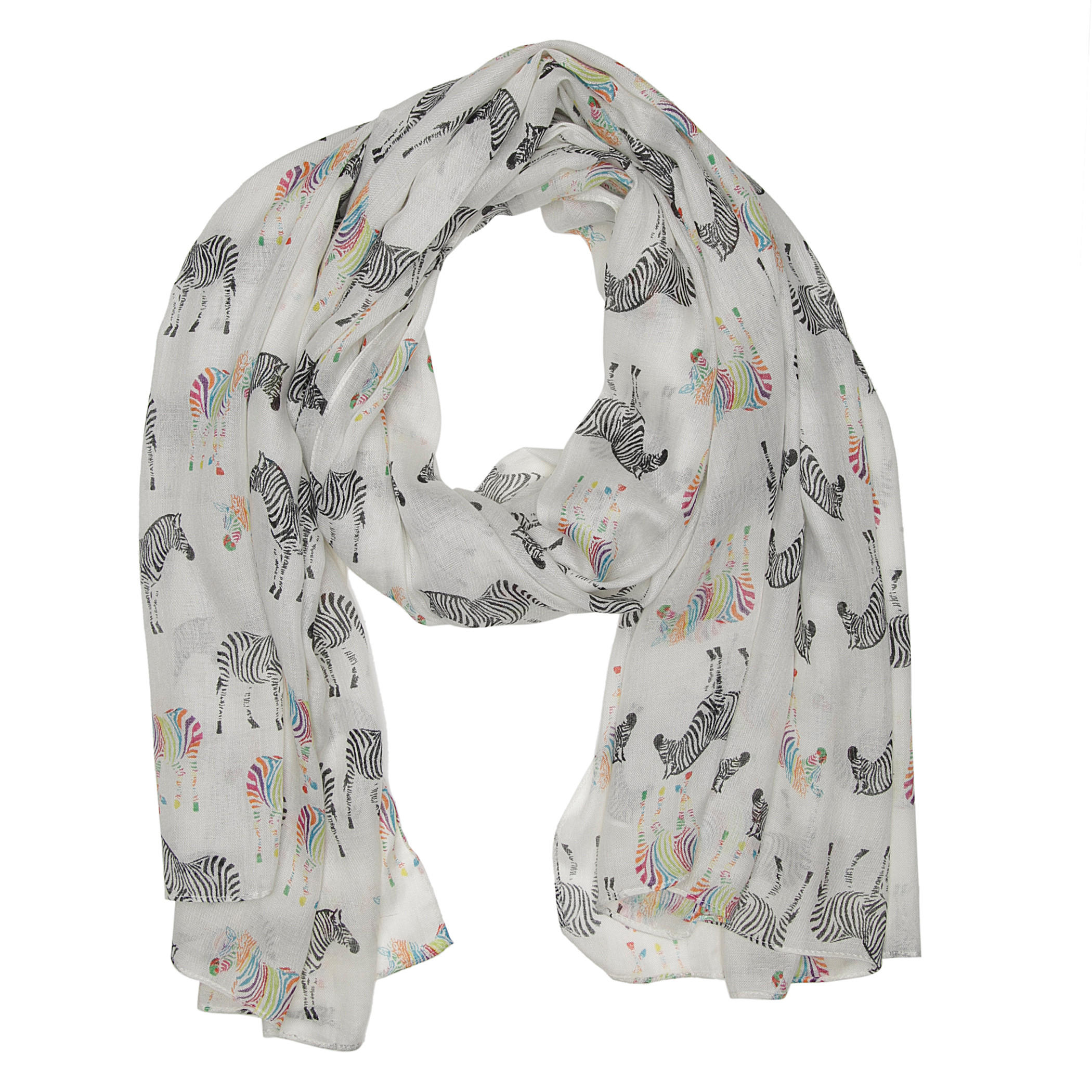 Printed Scarf-women-clothingaccessories-scarves-image-2