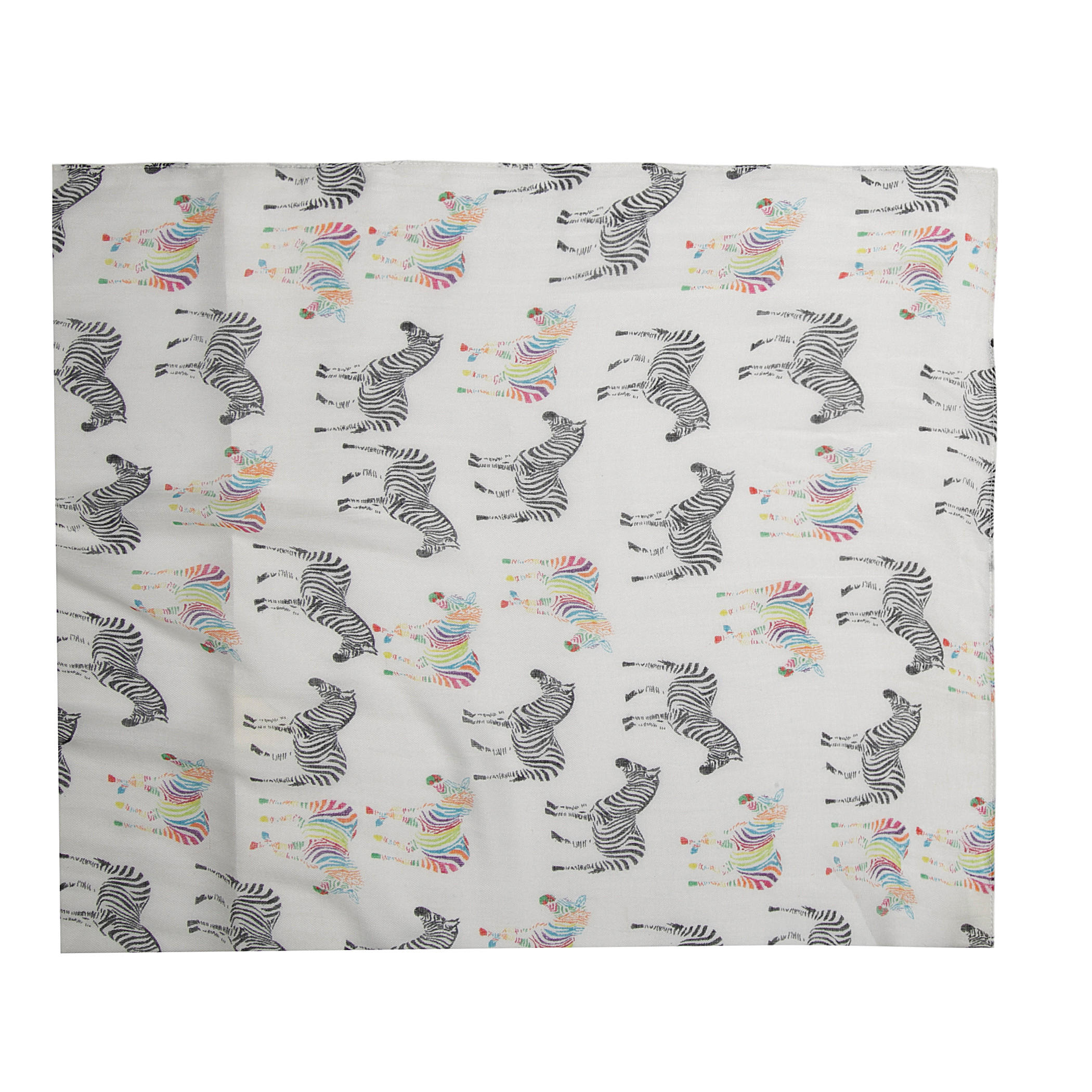 Printed Scarf-women-clothingaccessories-scarves-image-2