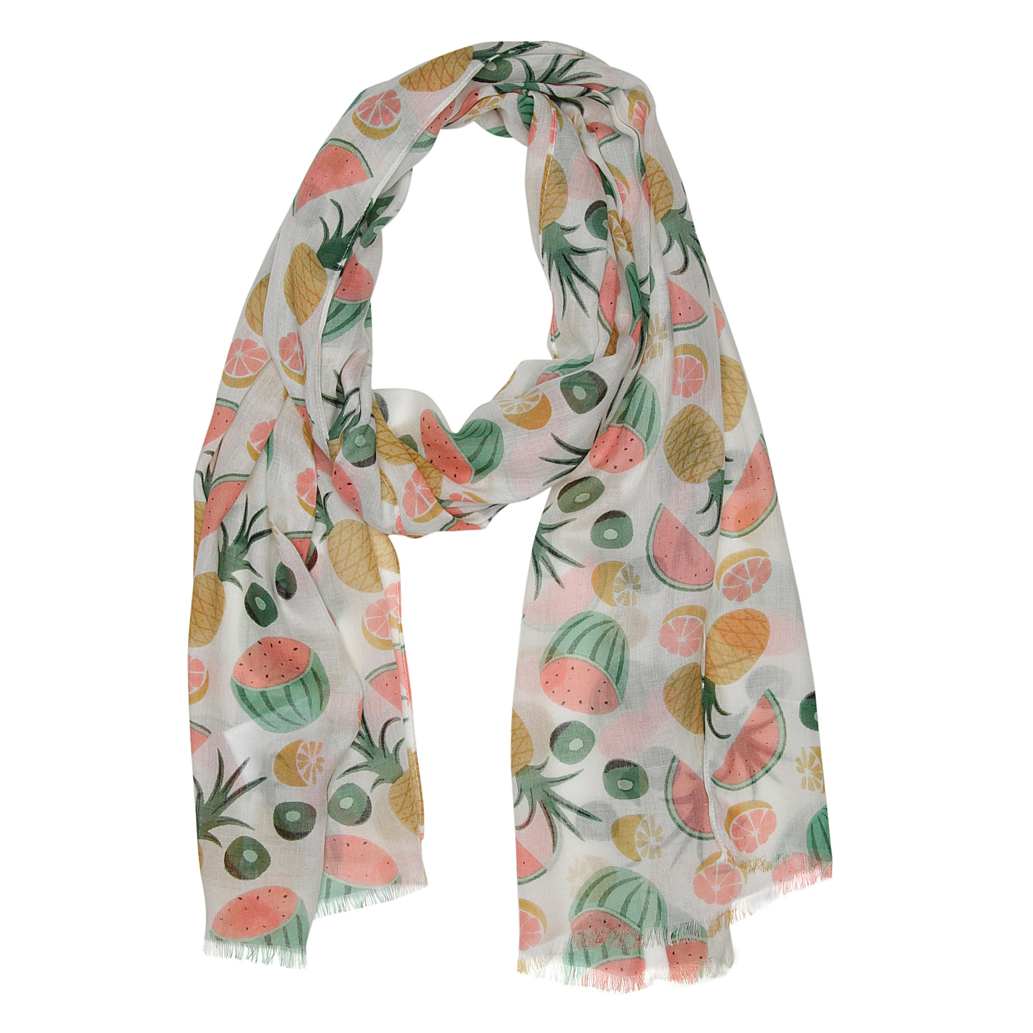 Printed Scarf-women-clothingaccessories-scarves-image-1
