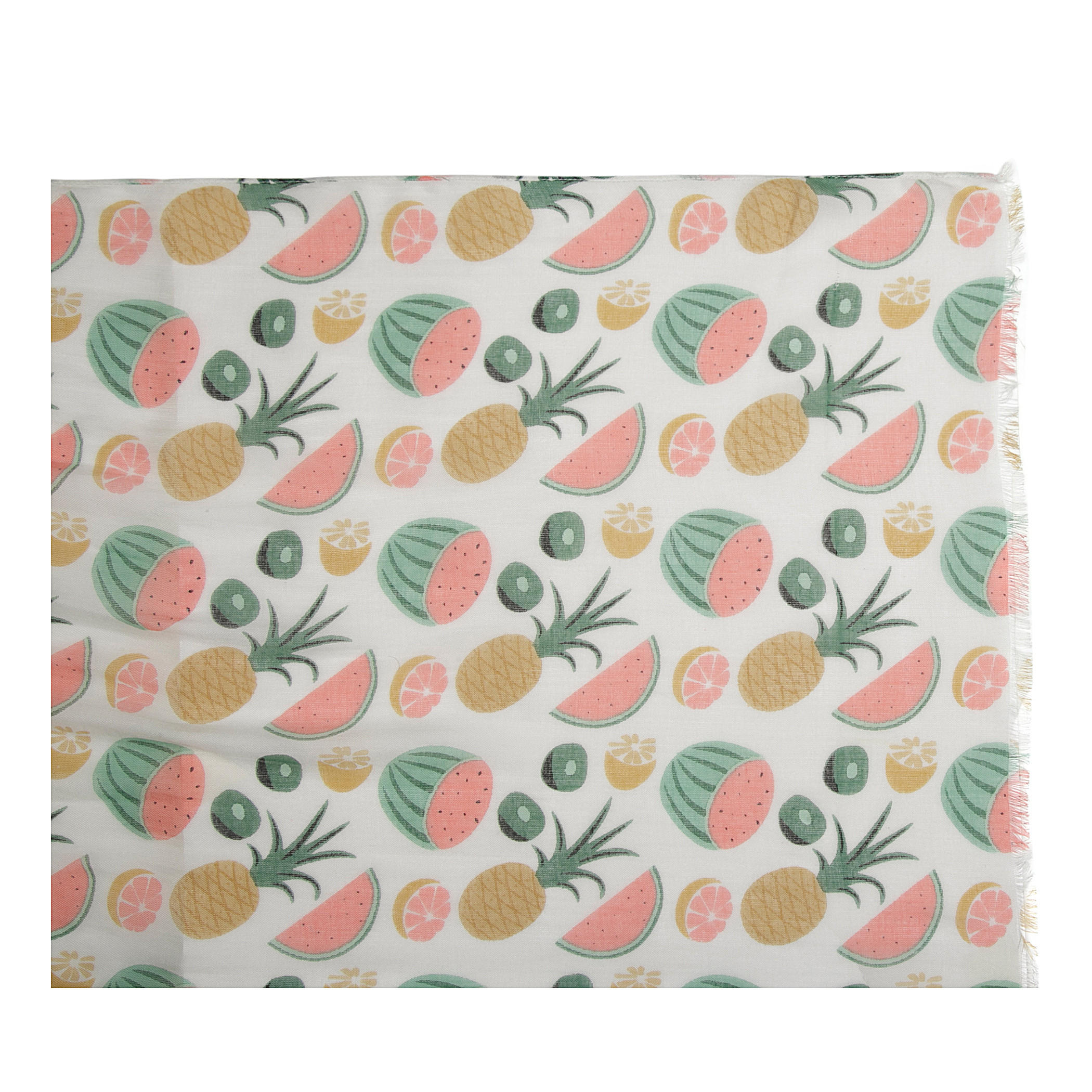 Printed Scarf-women-clothingaccessories-scarves-image-2