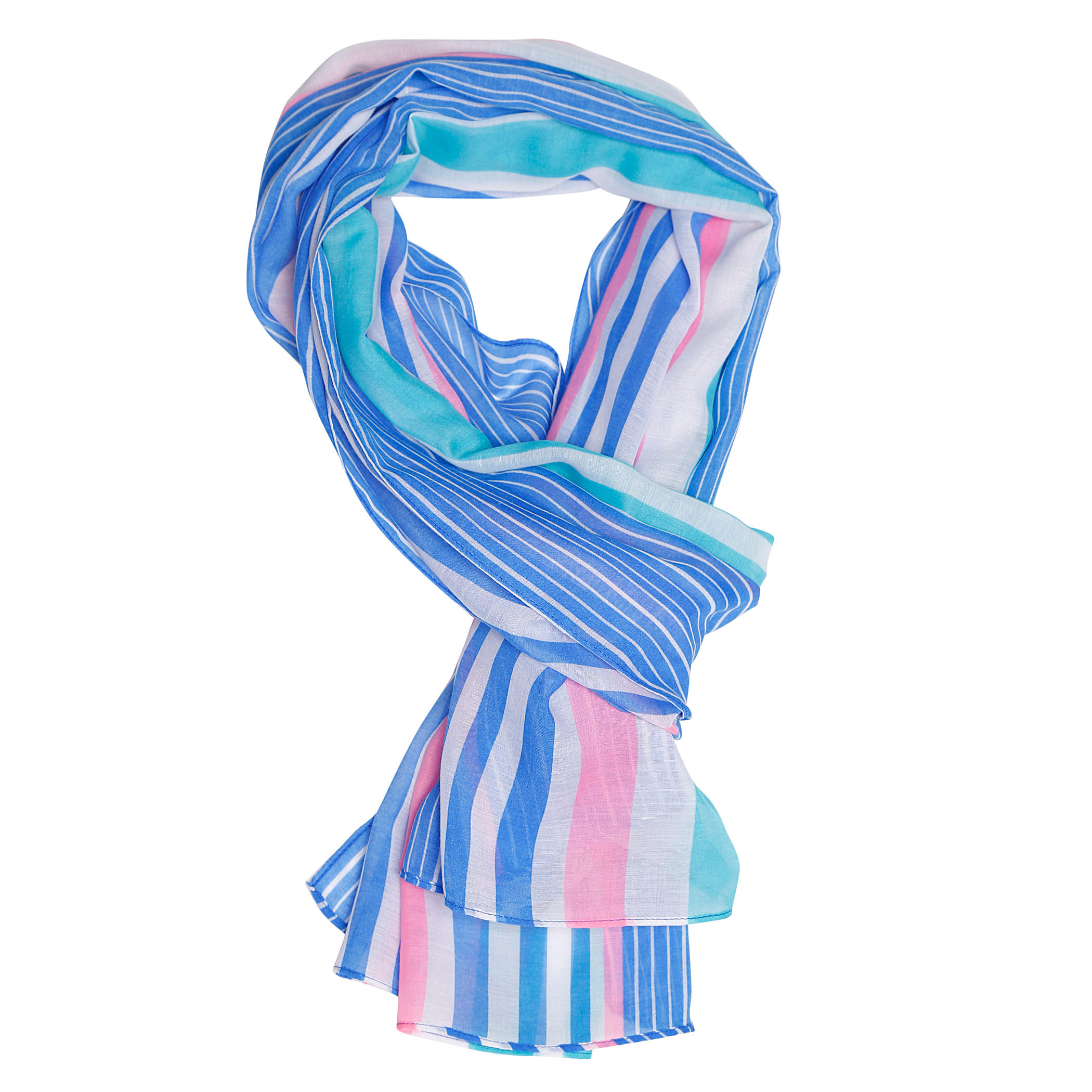 Striped Scarf-women-clothingaccessories-scarves-image-1