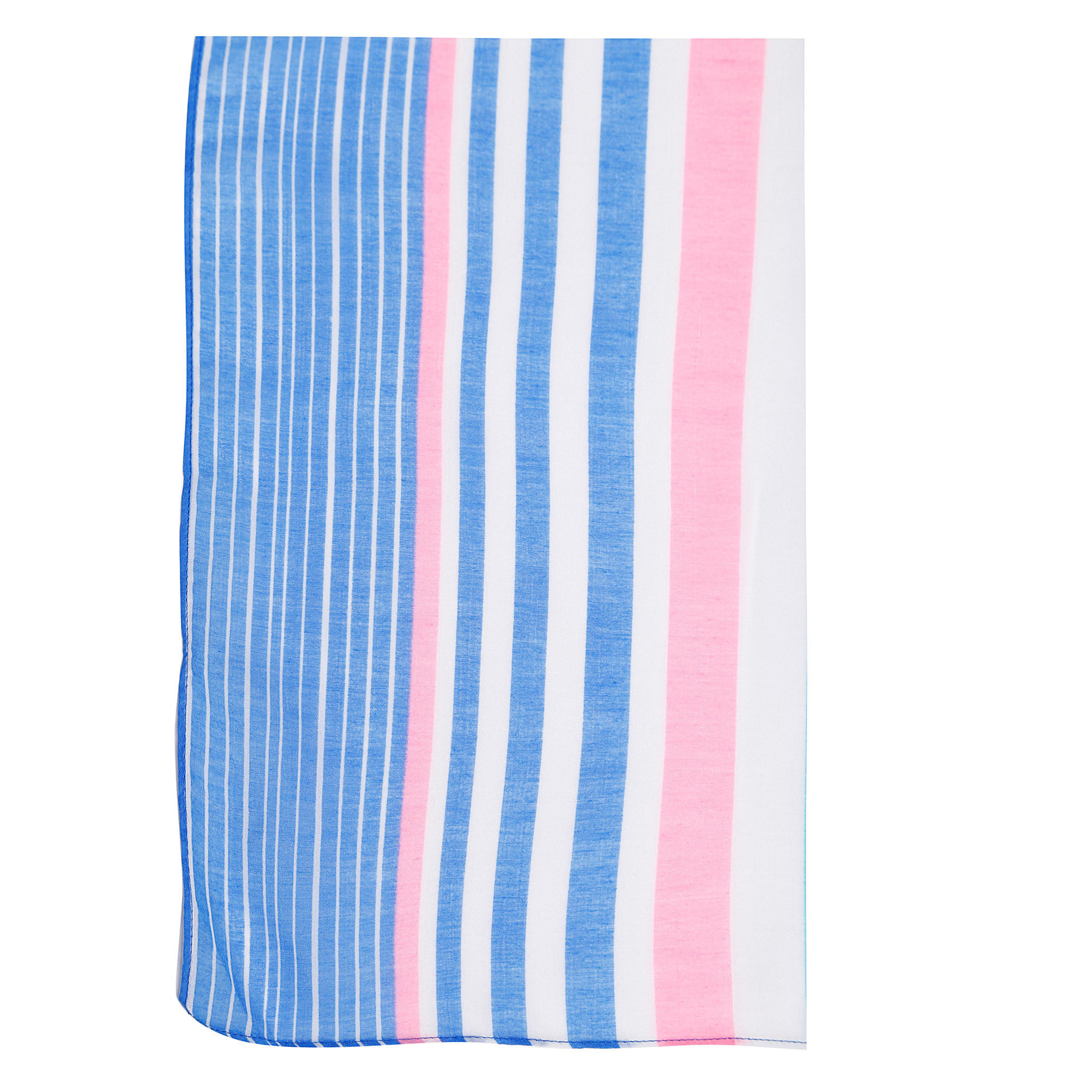 Striped Scarf-women-clothingaccessories-scarves-image-2
