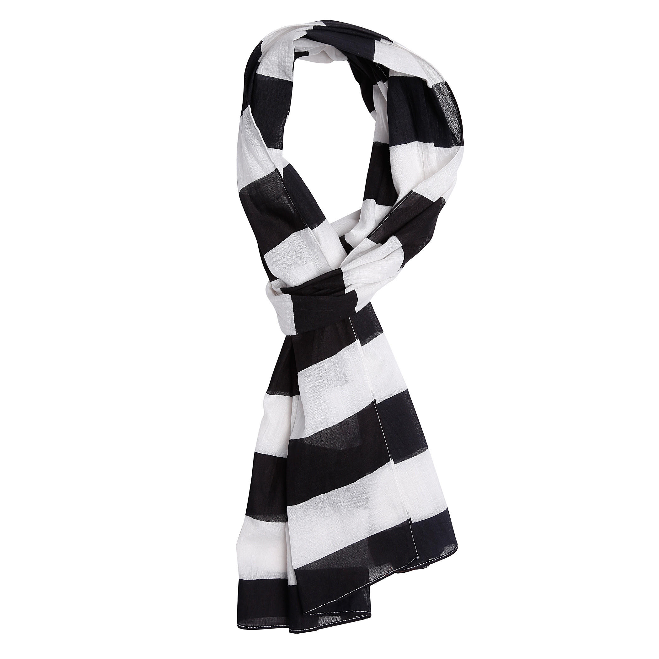 Dual-tone Scarf-women-clothingaccessories-scarves-image-2