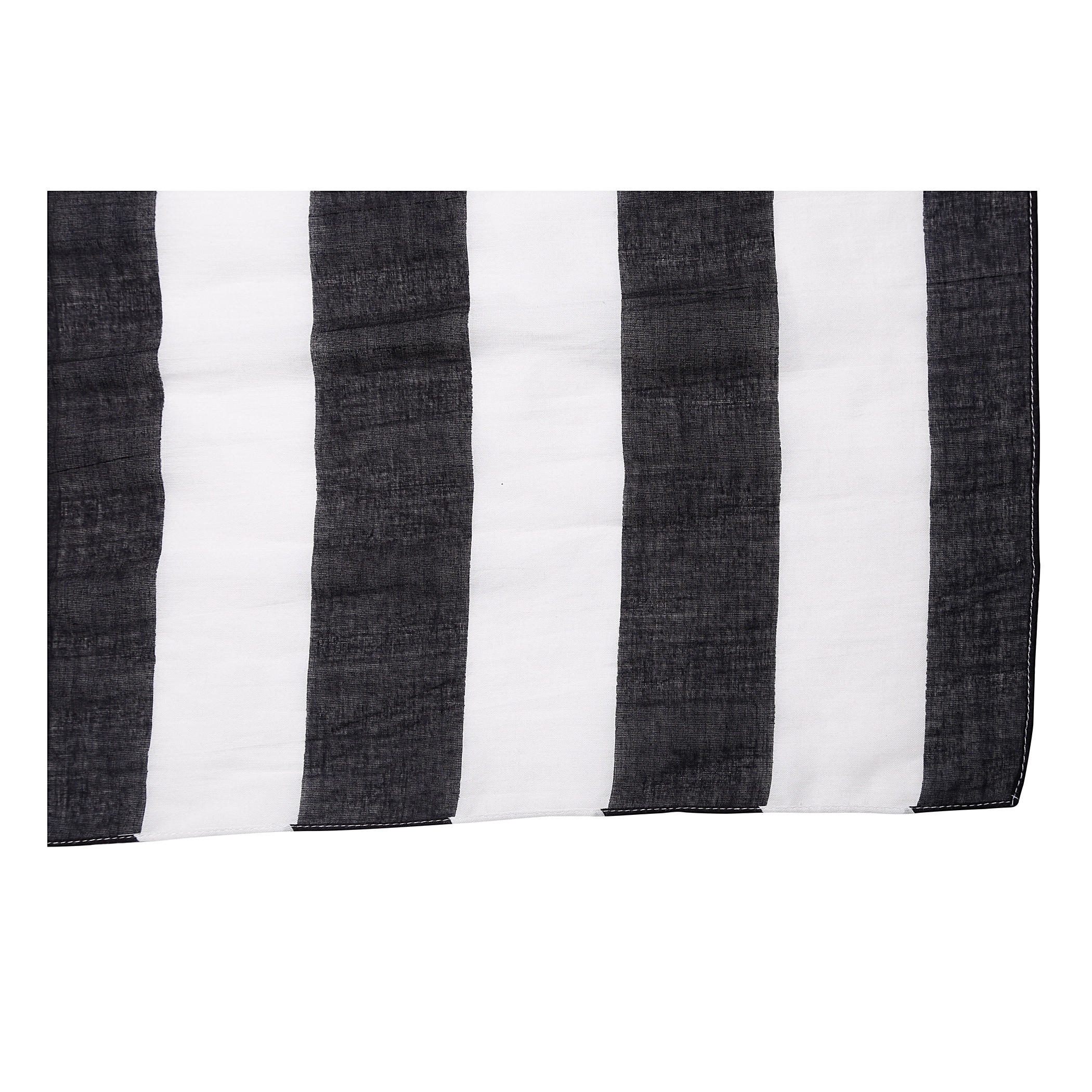 Dual-tone Scarf-women-clothingaccessories-scarves-image-1