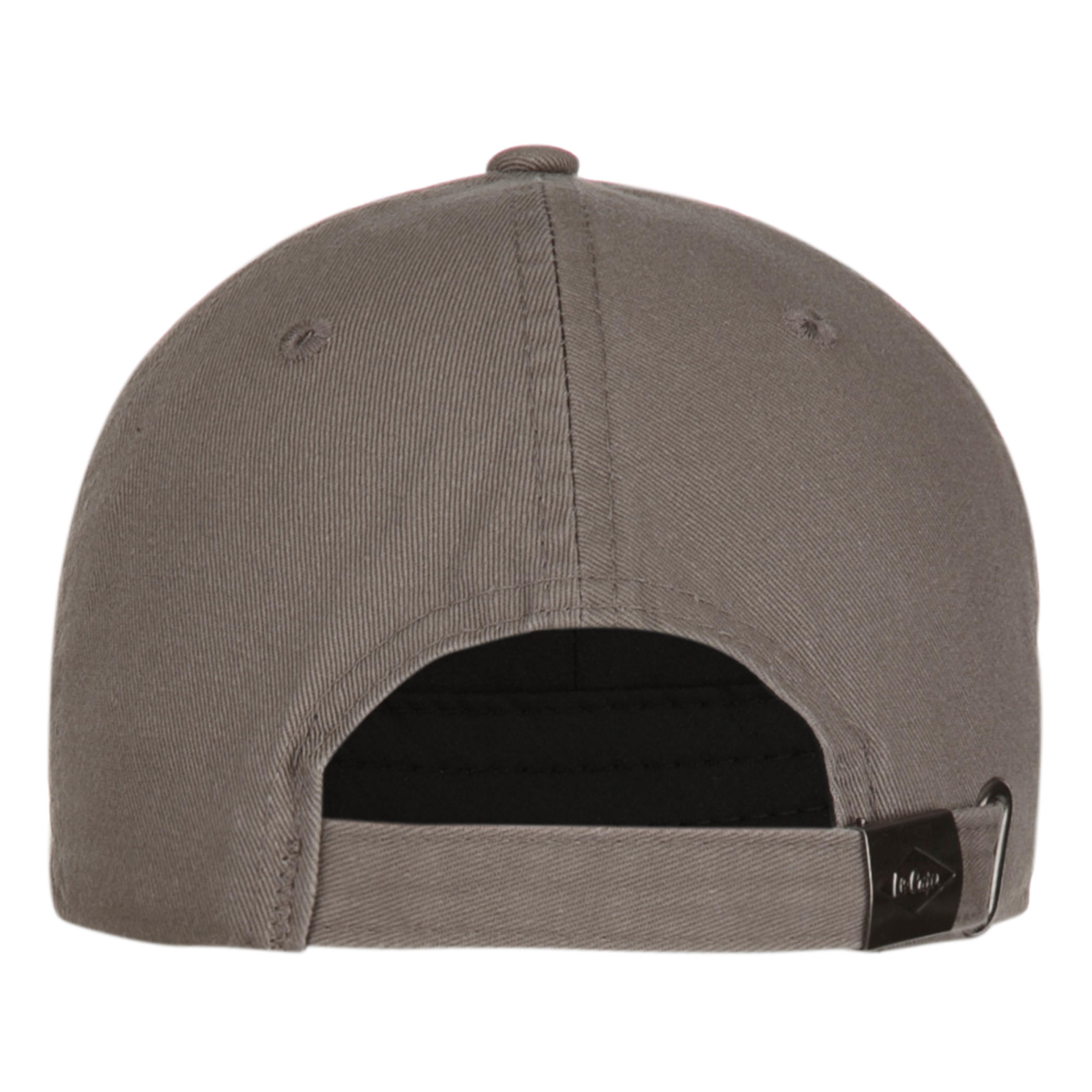 Lee Cooper Textured Cap-men-caps-image-2