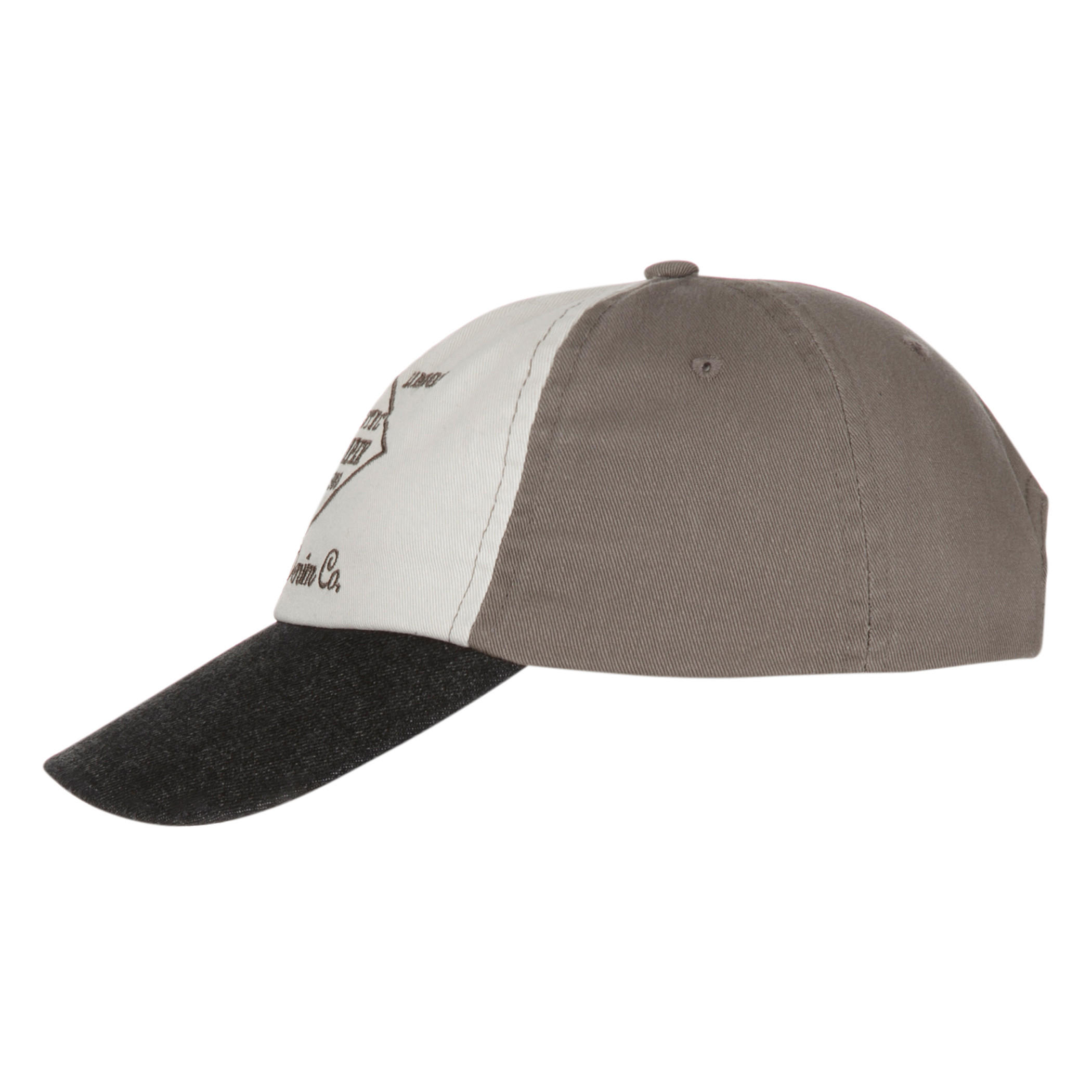 Lee Cooper Textured Cap-men-caps-image-3