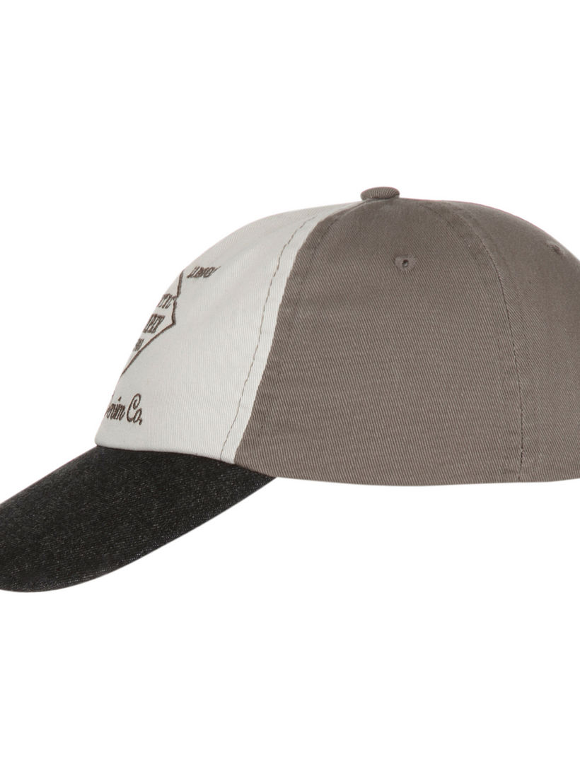 Lee Cooper Textured Cap-men-caps-image-1
