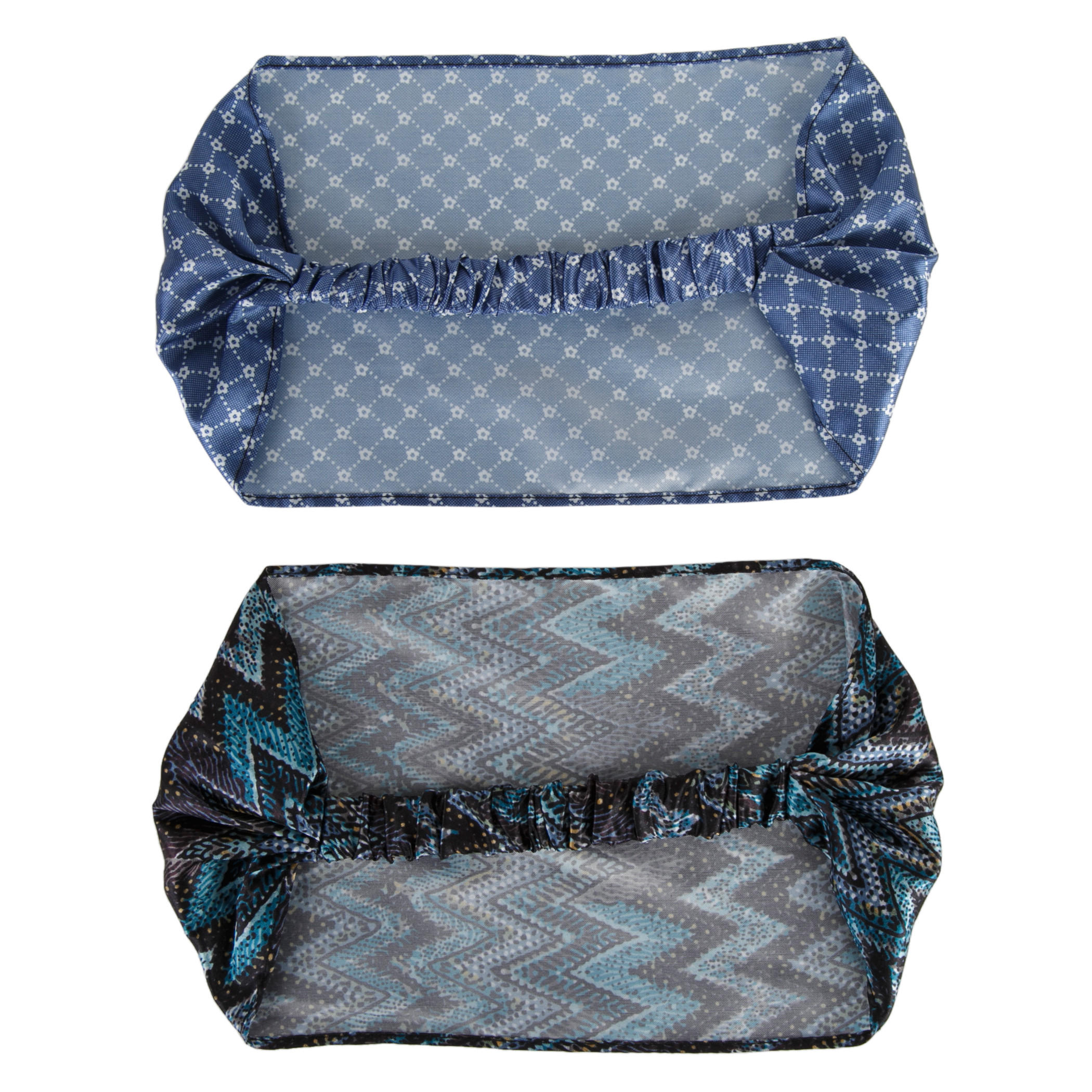 Printed Hairbands - Set of 2-women-hairaccessories-image-2