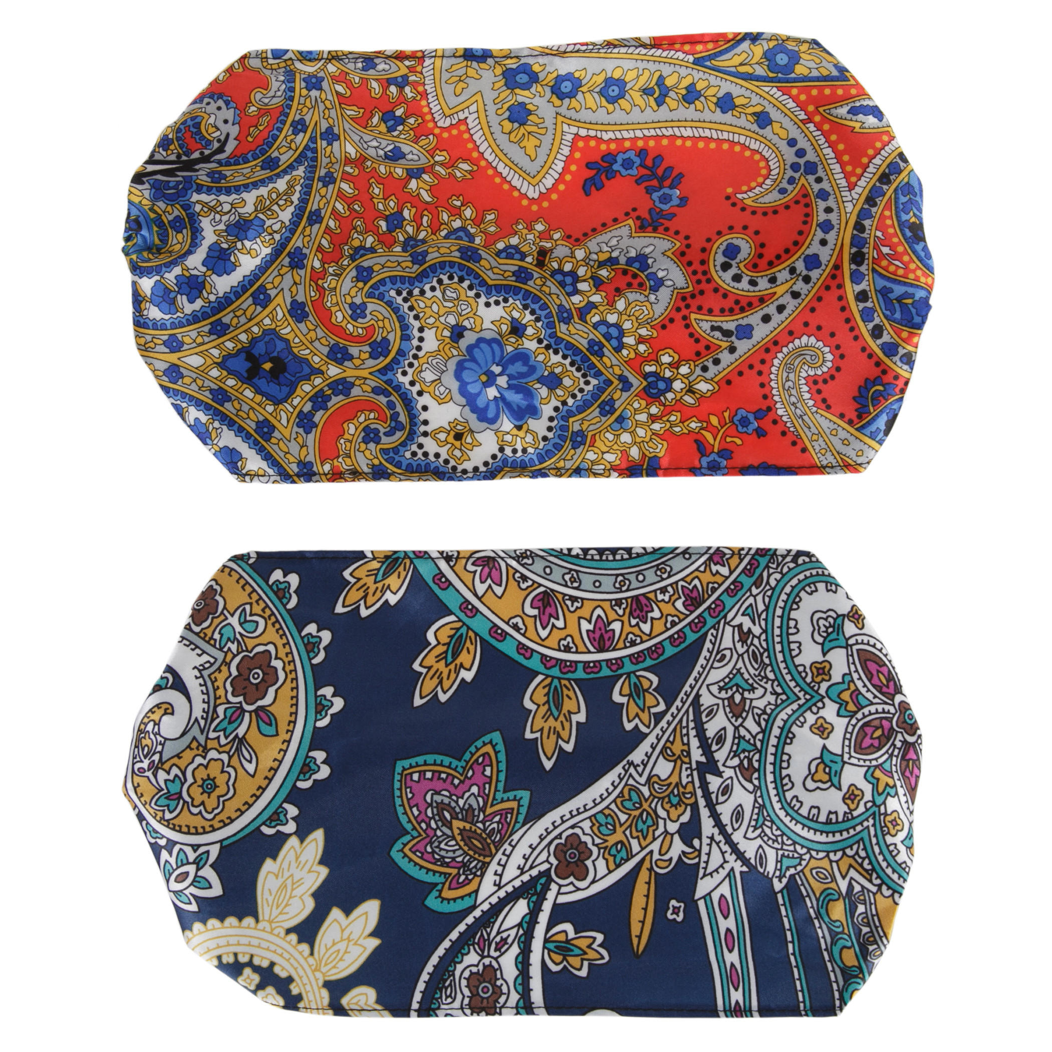 Printed Hairbands - Set of 2-women-hairaccessories-image-1