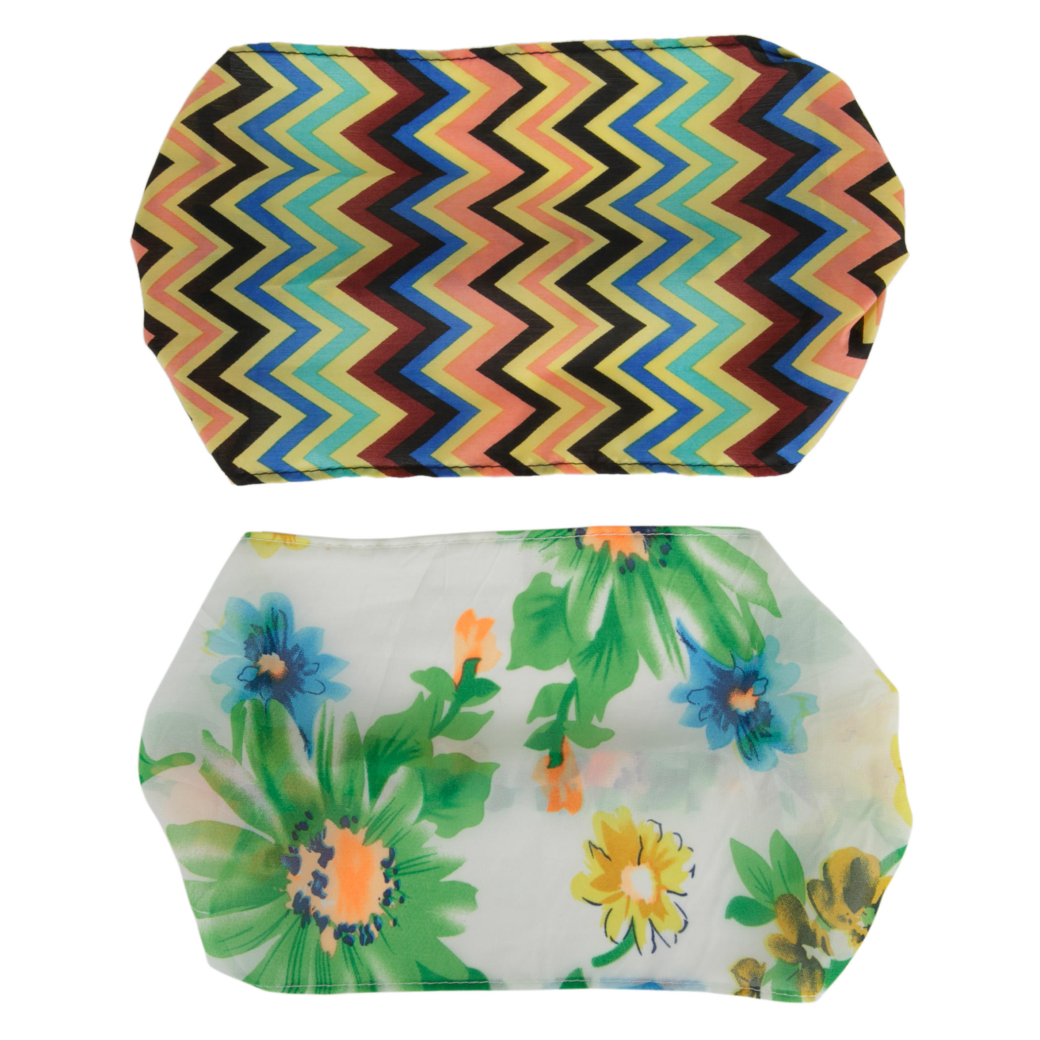 Printed Hairbands - Set of 2-women-hairaccessories-image-1