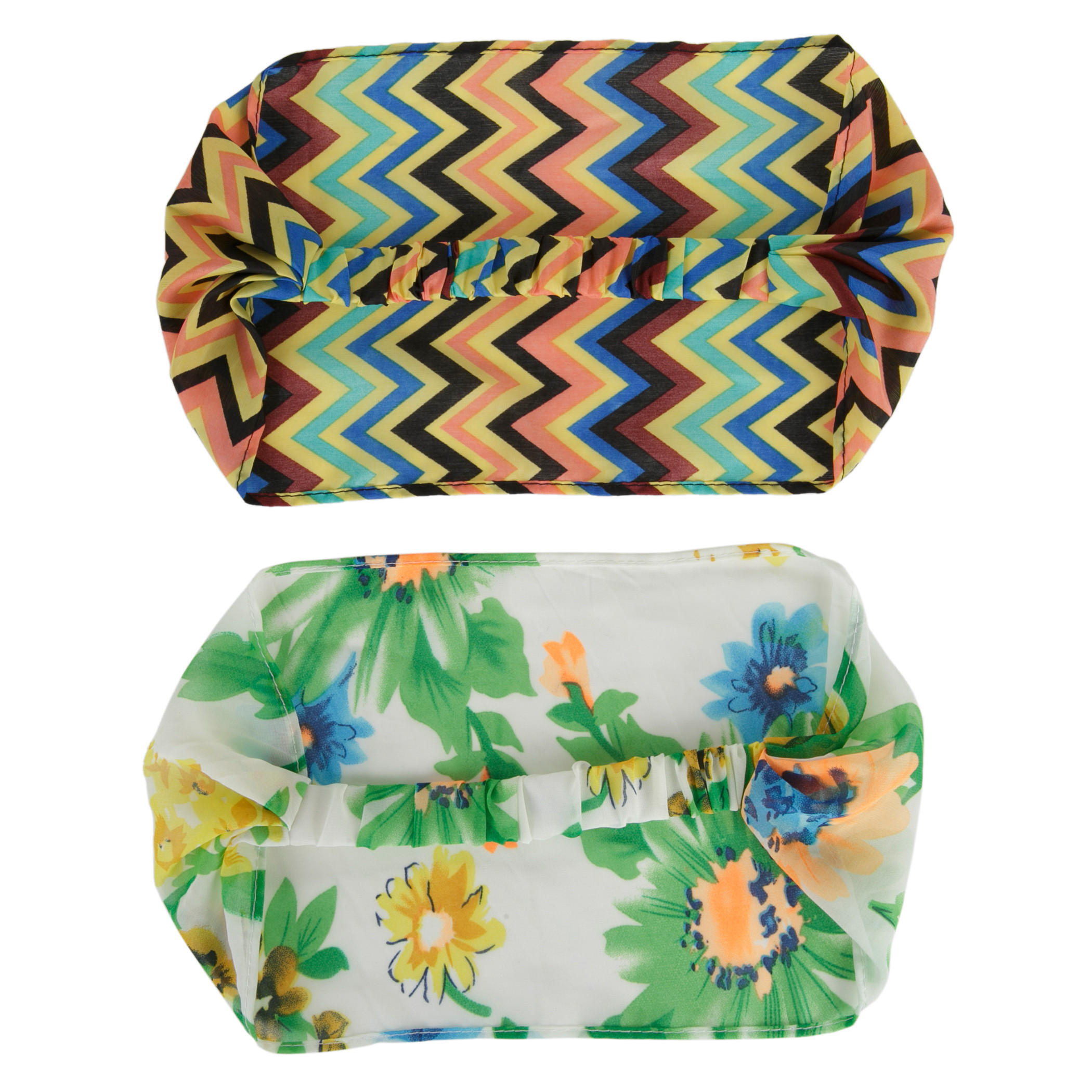 Printed Hairbands - Set of 2-women-hairaccessories-image-2