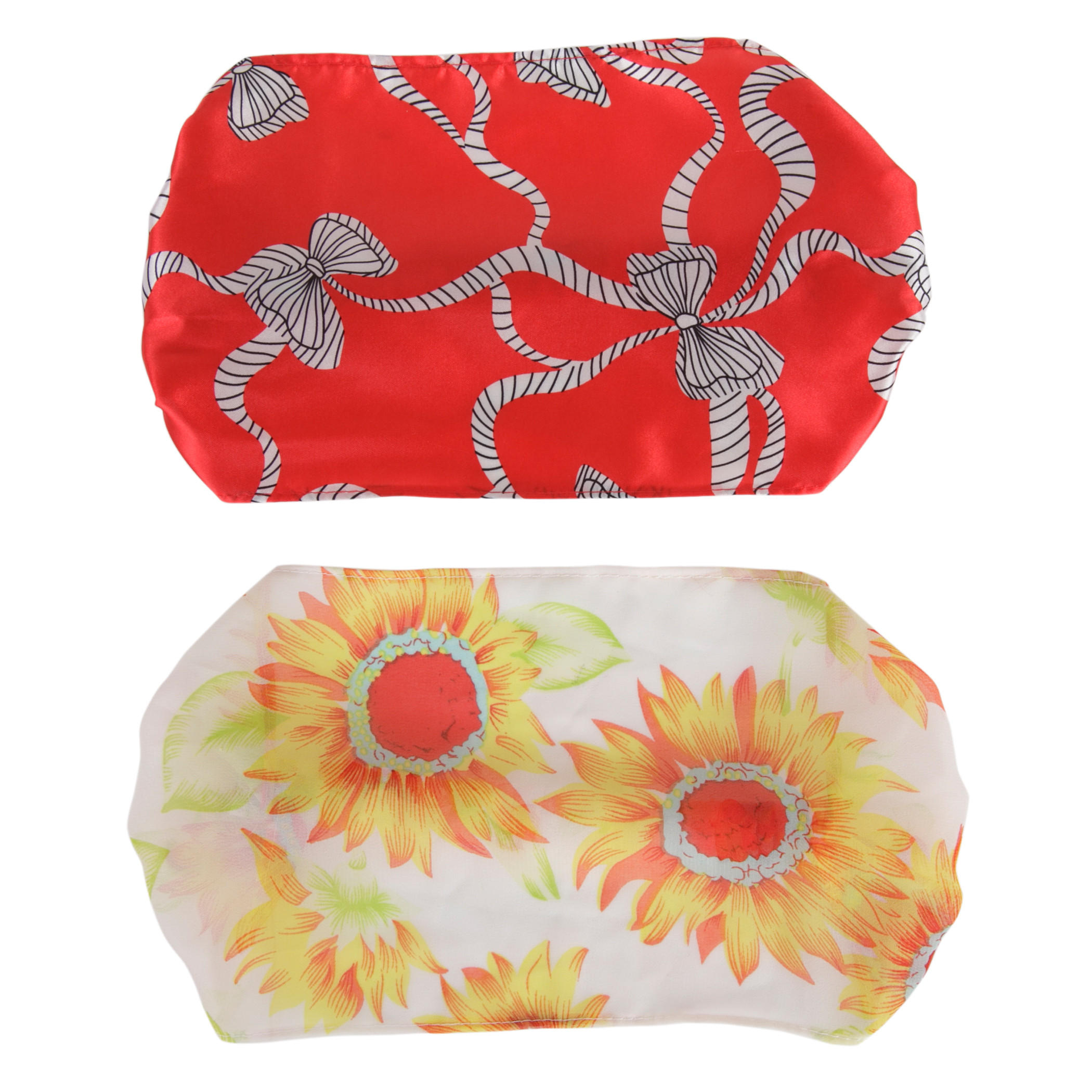 Printed Hairbands - Set of 2-women-hairaccessories-image-1