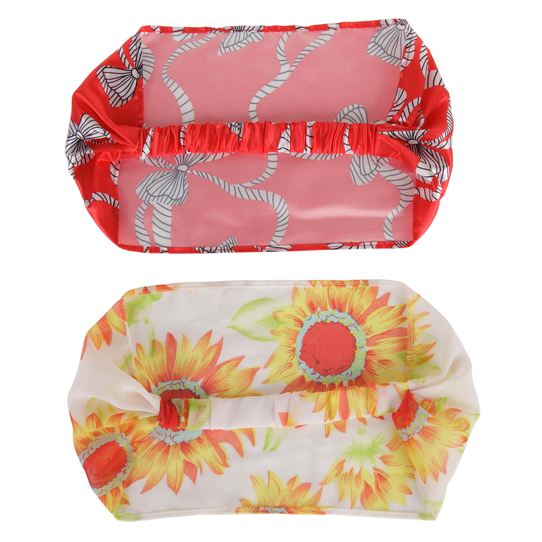 Printed Hairbands - Set of 2-women-hairaccessories-image-2
