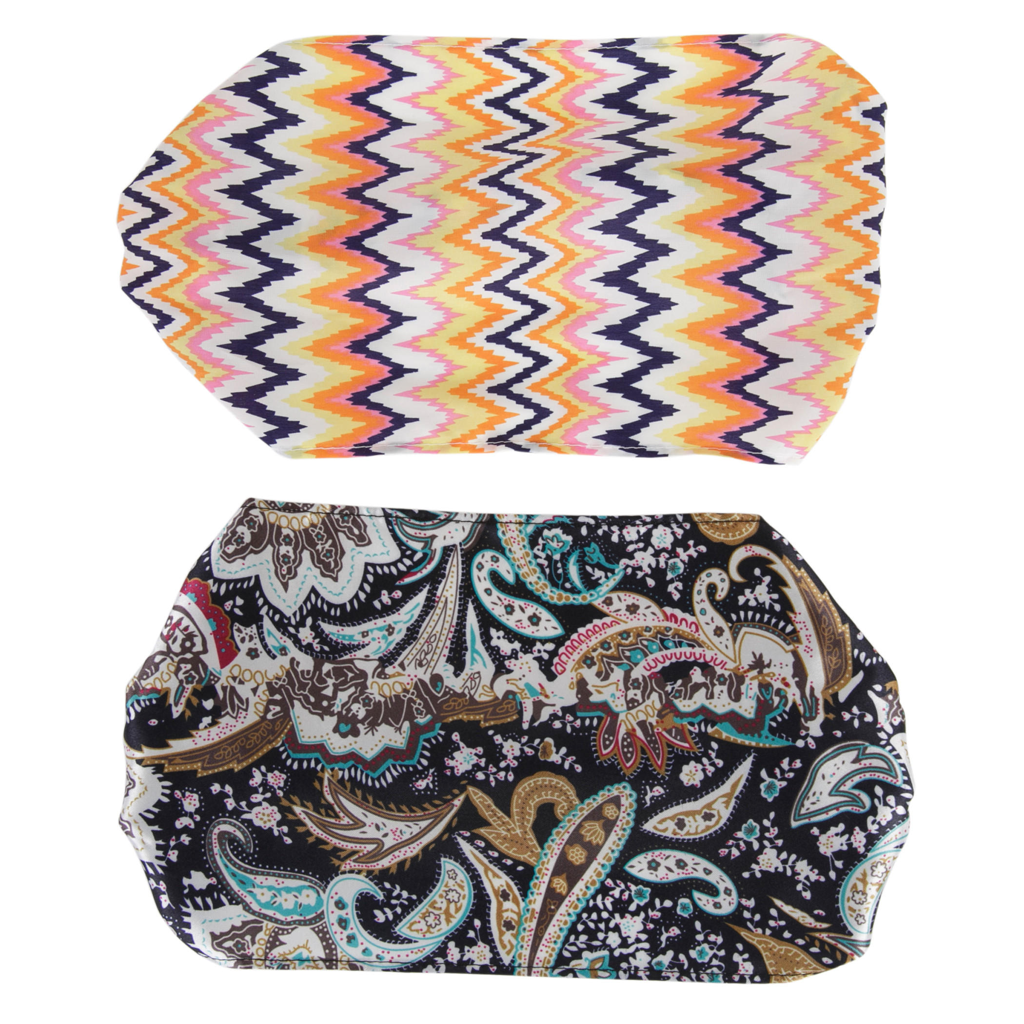 Printed Hairbands - Set of 2-women-hairaccessories-image-1