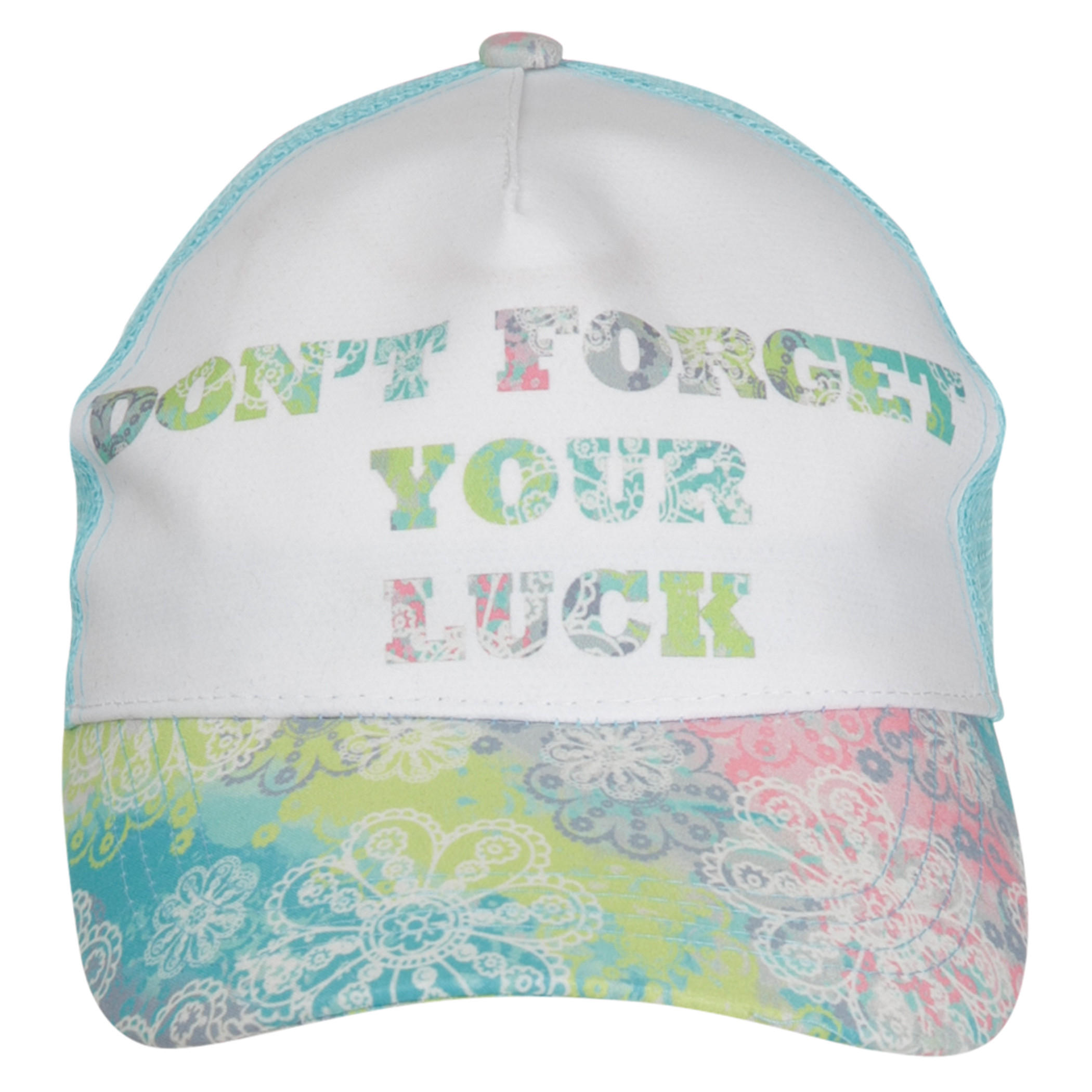 Multi Colour Cap-women-clothingaccessories-capsandhats-image-6