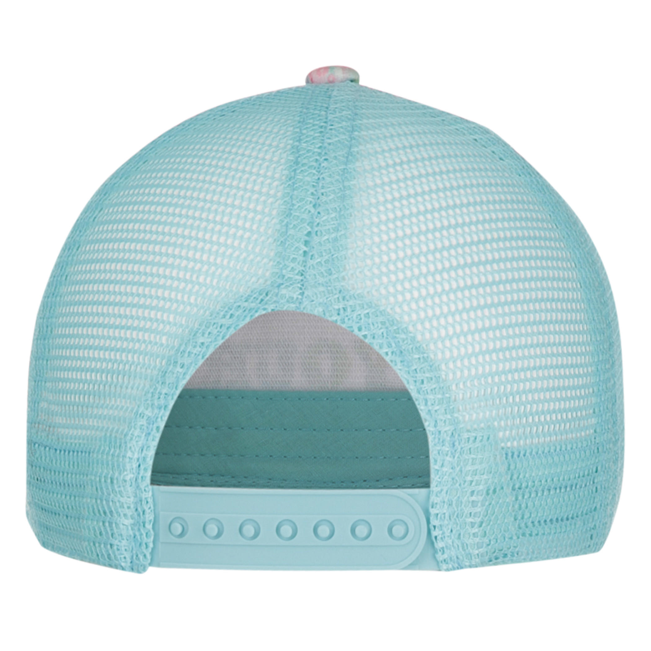 Multi Colour Cap-women-clothingaccessories-capsandhats-image-5