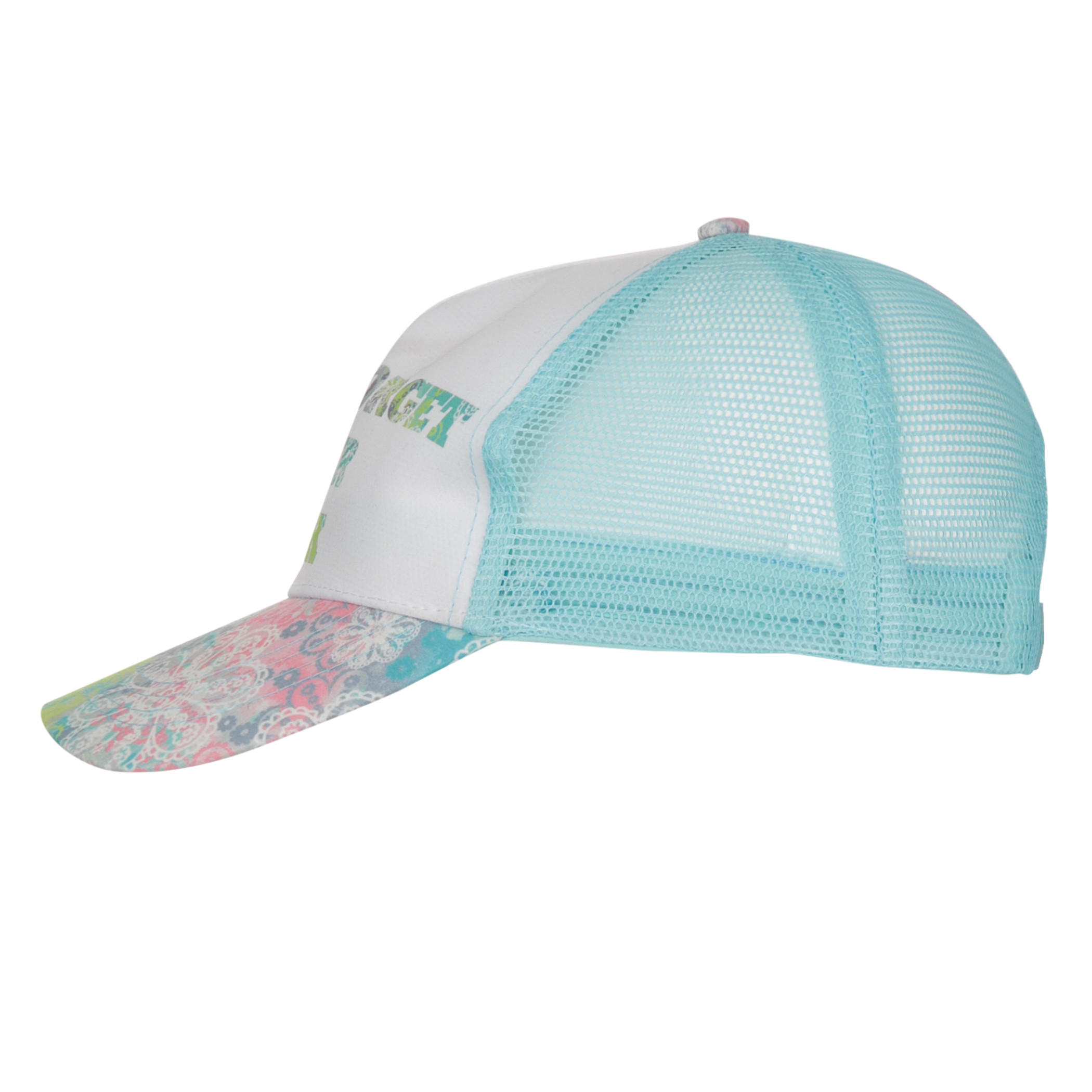 Multi Colour Cap-women-clothingaccessories-capsandhats-image-4