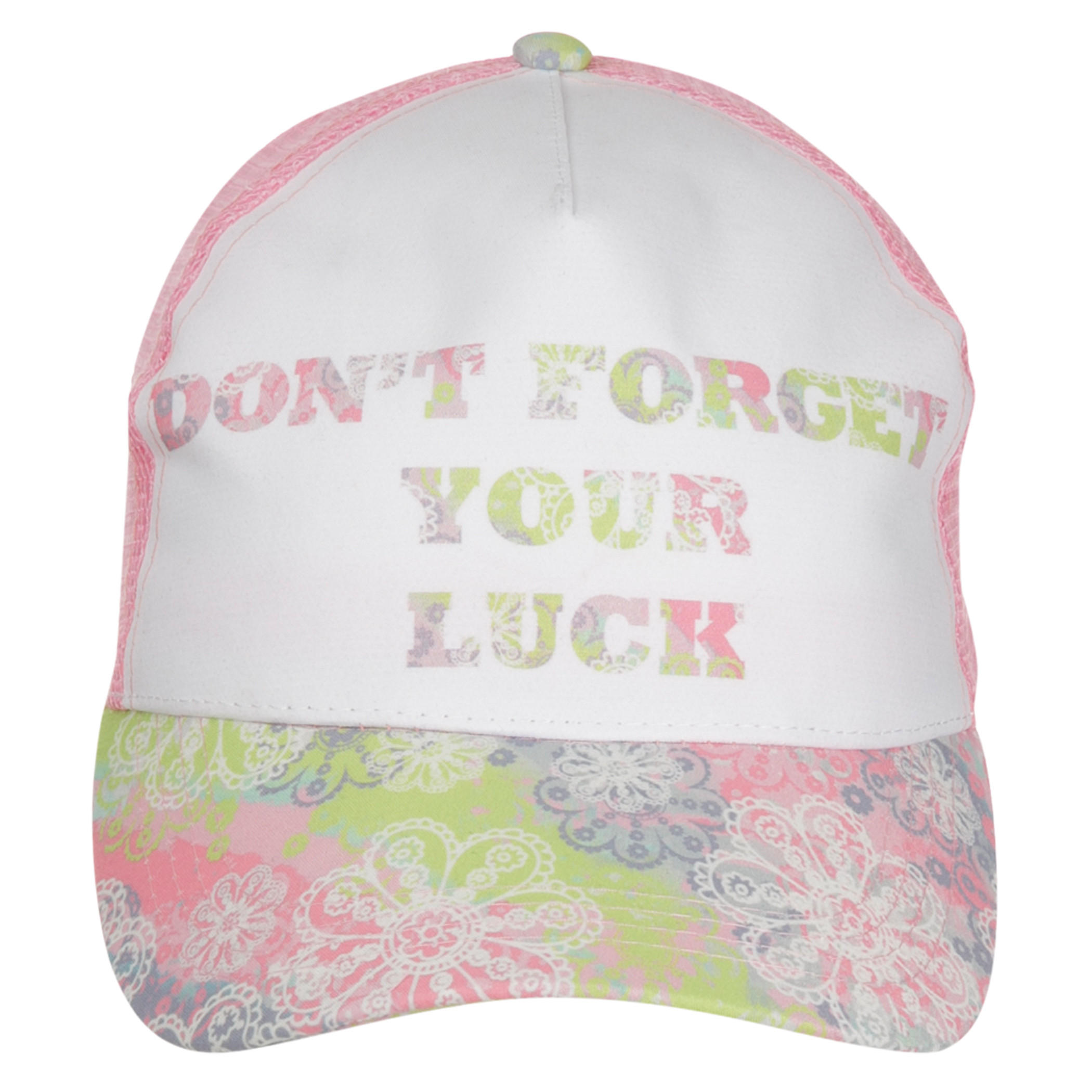 Multi Colour Cap-women-clothingaccessories-capsandhats-image-3