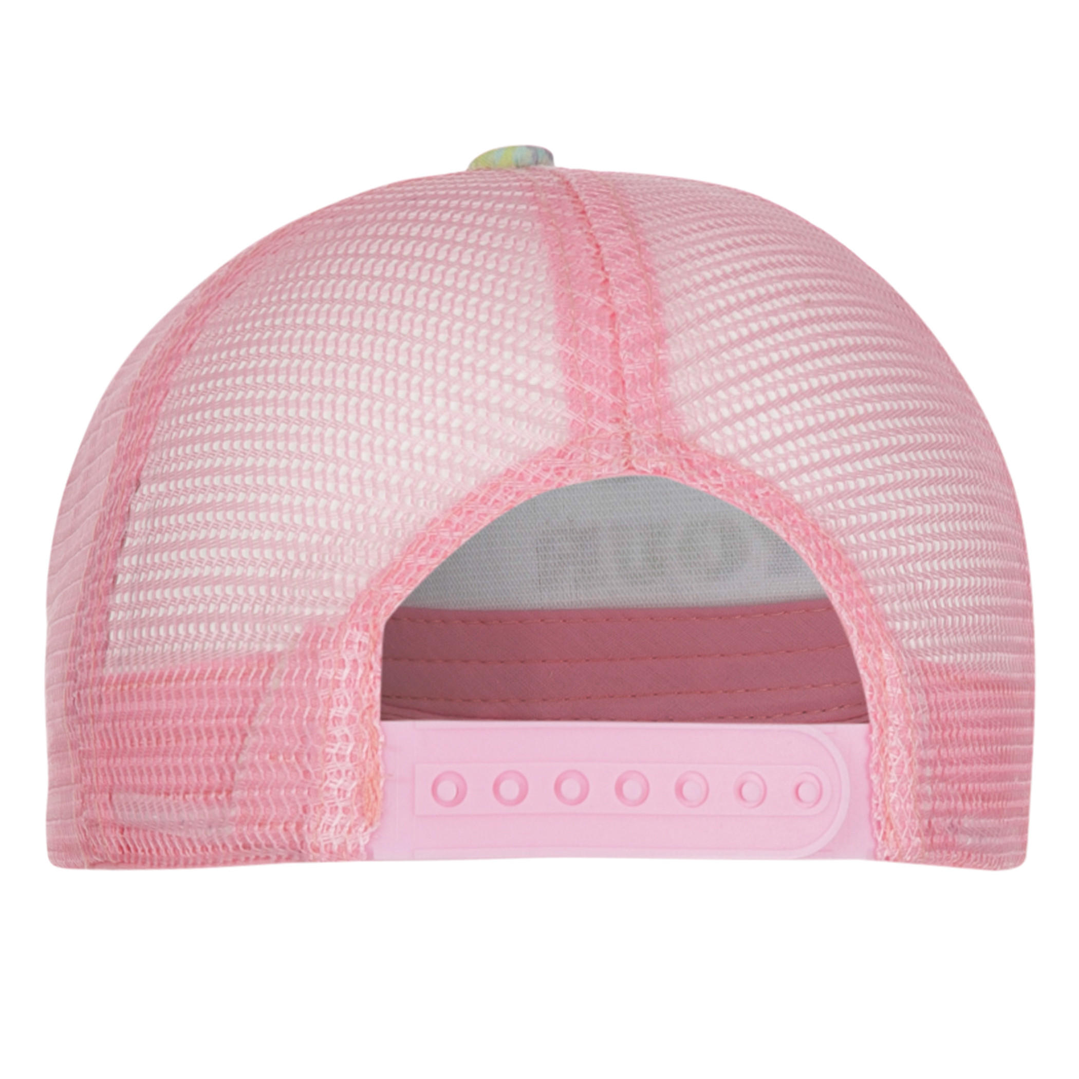 Multi Colour Cap-women-clothingaccessories-capsandhats-image-2