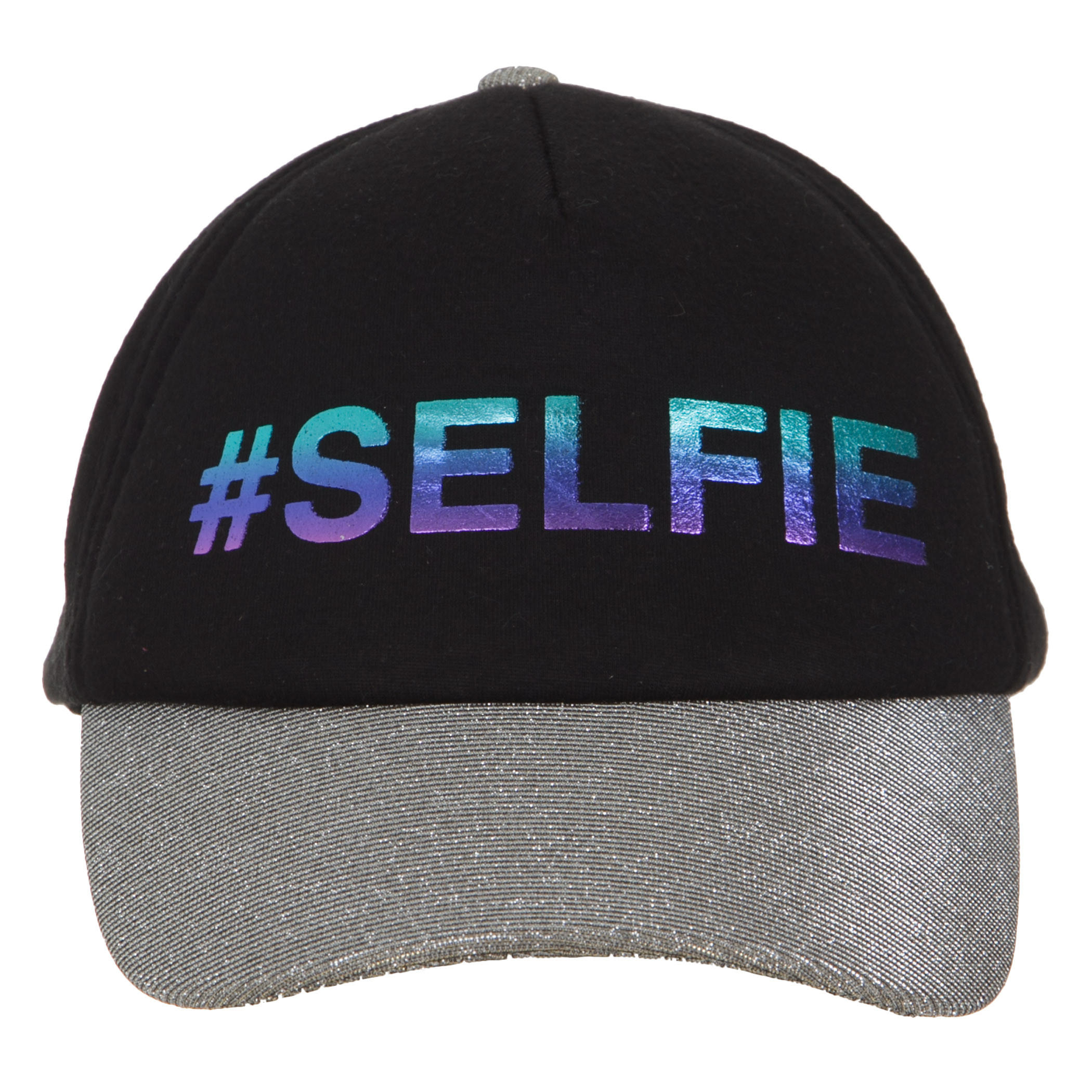 Dual-tone Cap-women-clothingaccessories-capsandhats-image-1