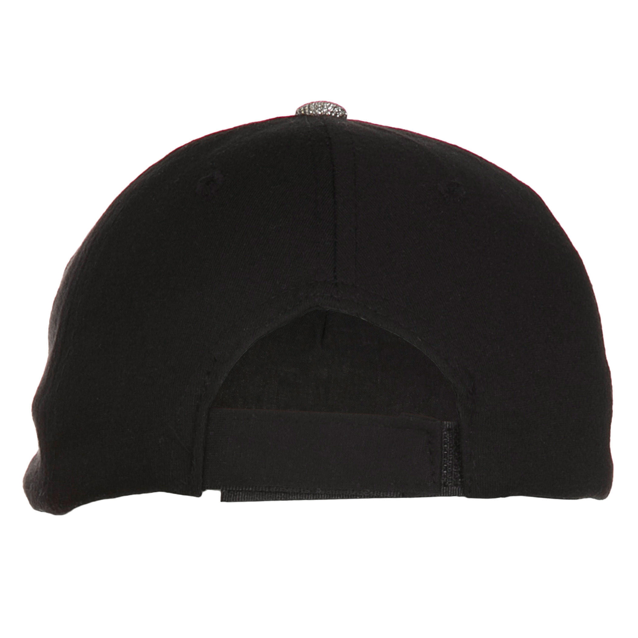Dual-tone Cap-women-clothingaccessories-capsandhats-image-2