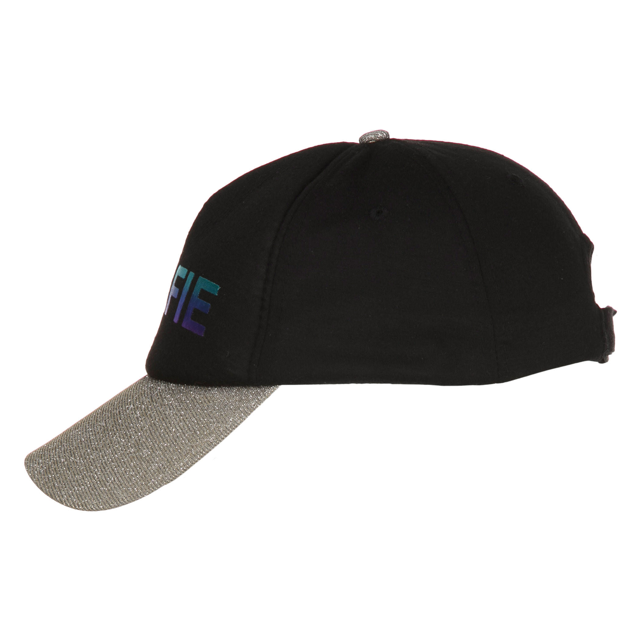 Dual-tone Cap-women-clothingaccessories-capsandhats-image-3