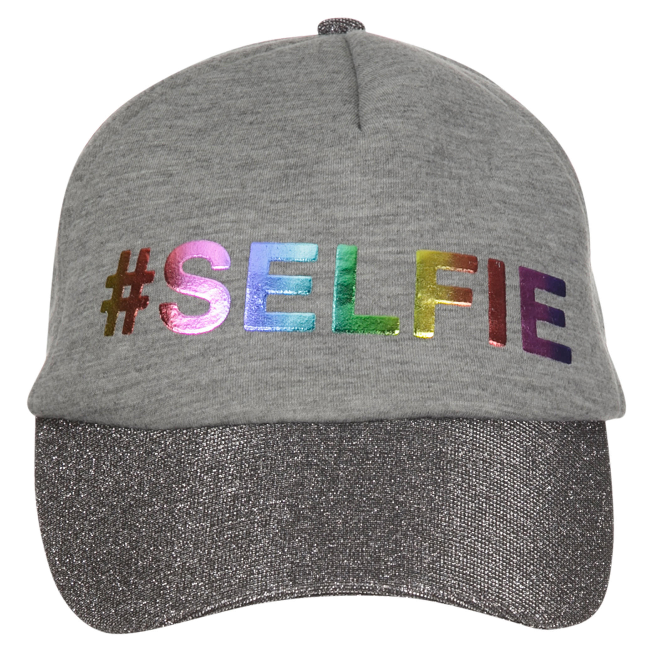 Dual-tone Cap-women-clothingaccessories-capsandhats-image-4