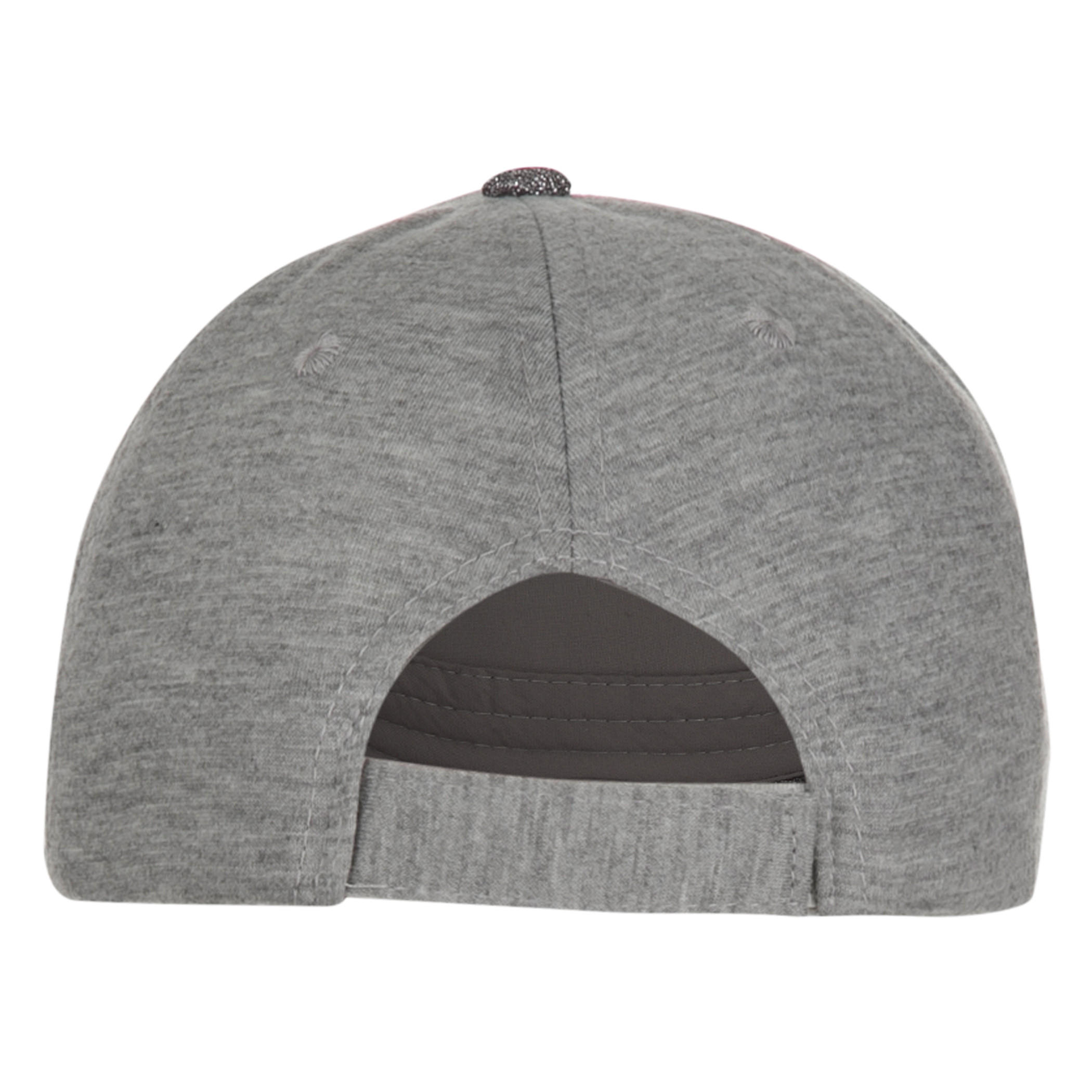 Dual-tone Cap-women-clothingaccessories-capsandhats-image-5