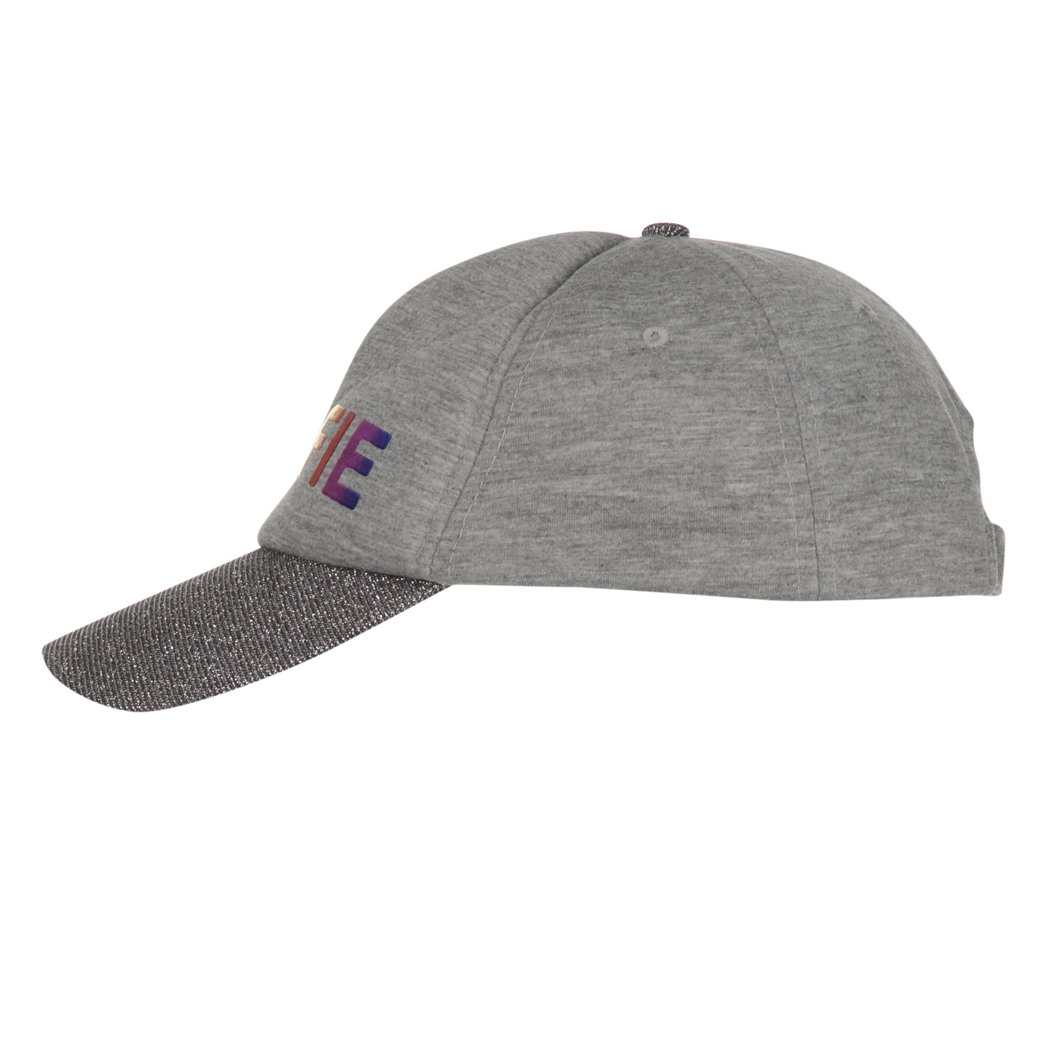 Dual-tone Cap-women-clothingaccessories-capsandhats-image-6
