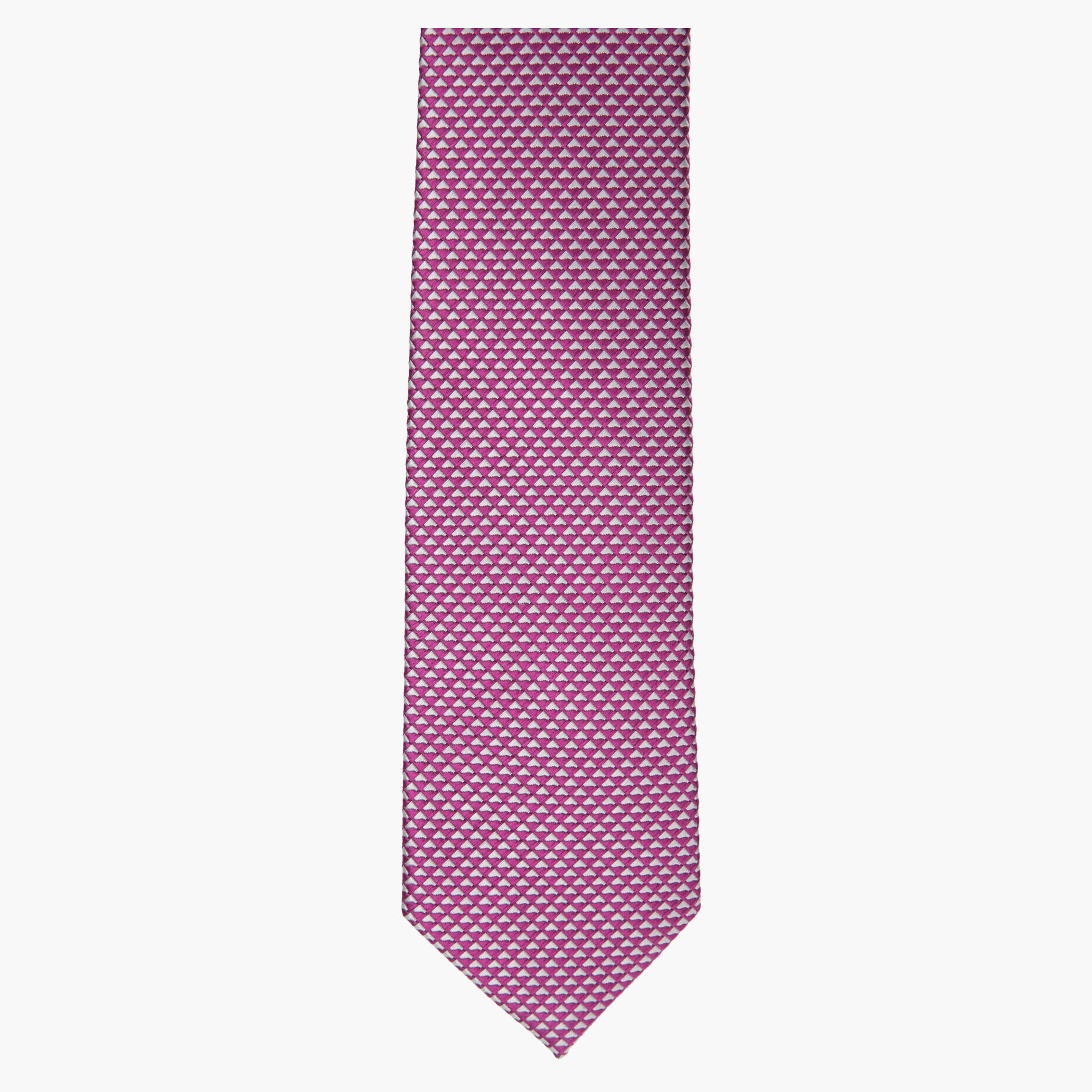Printed Neck Tie-men-tiesandcufflinks-pocketsquares-image-2