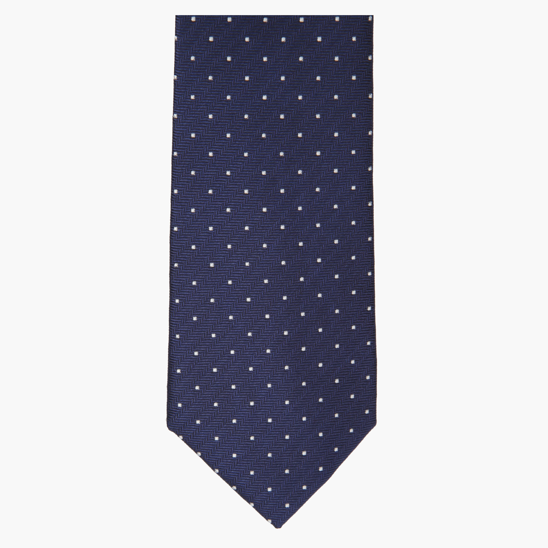 Printed Neck Tie-men-tiesandcufflinks-pocketsquares-image-2