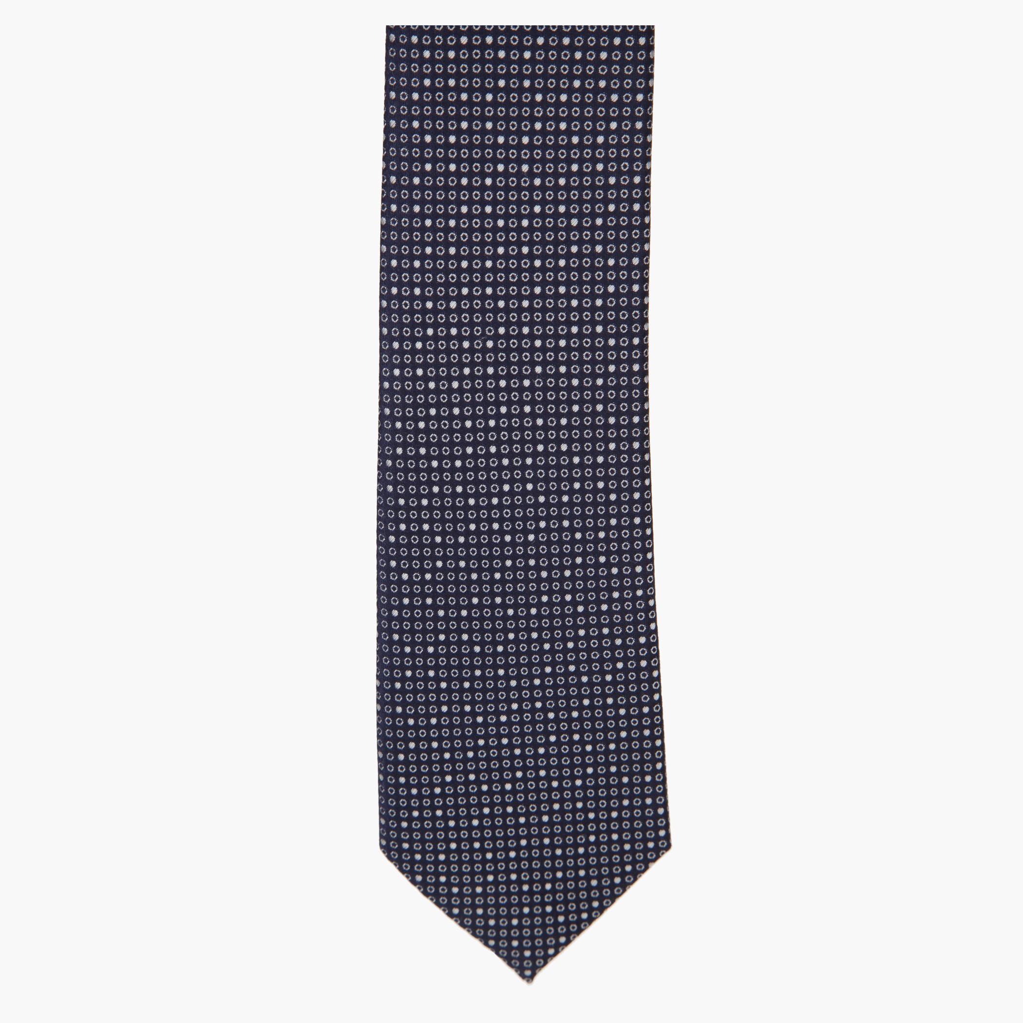 Printed Neck Tie-men-tiesandcufflinks-pocketsquares-image-2