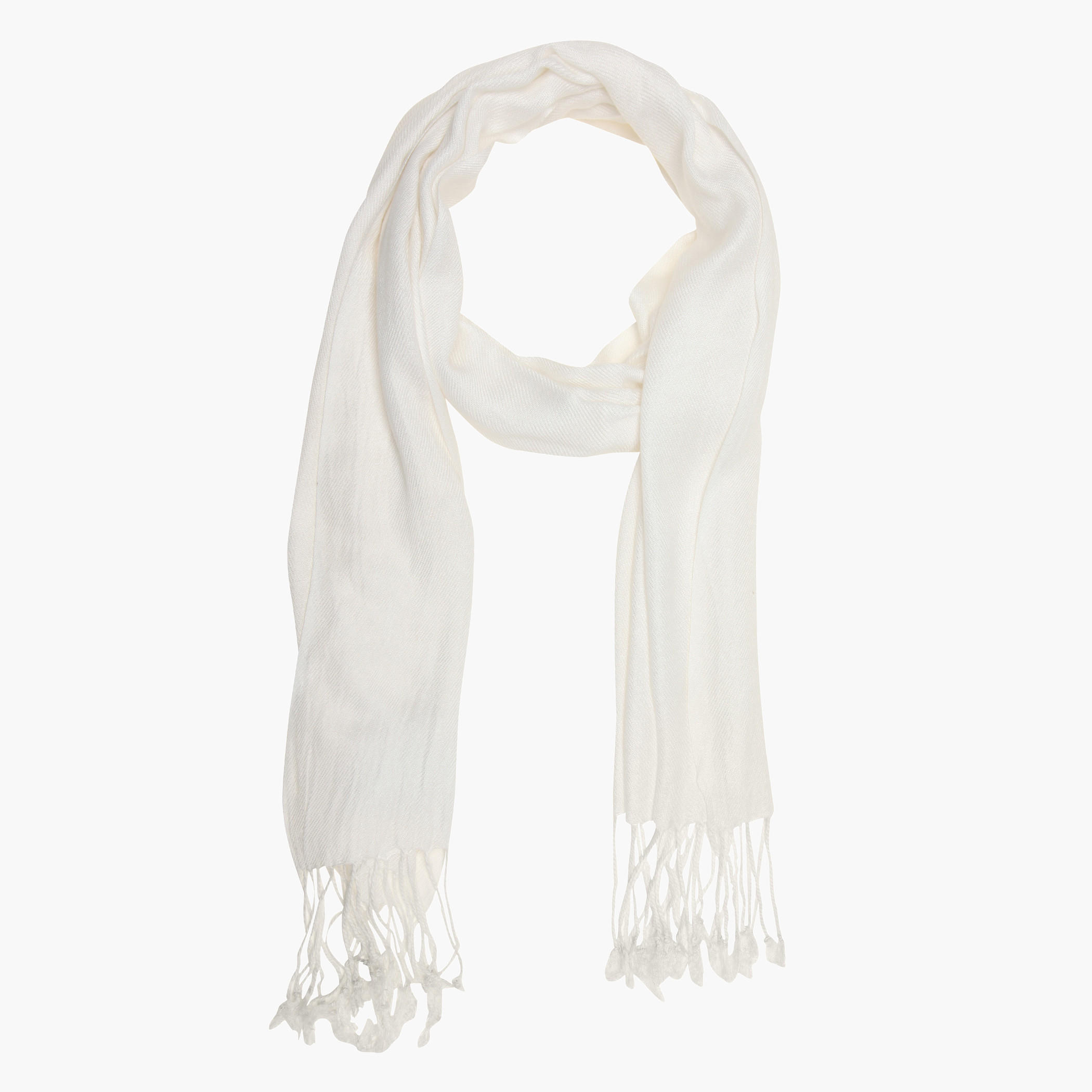 Pashmina Scarf with Tassels-women-clothingaccessories-scarves-image-1