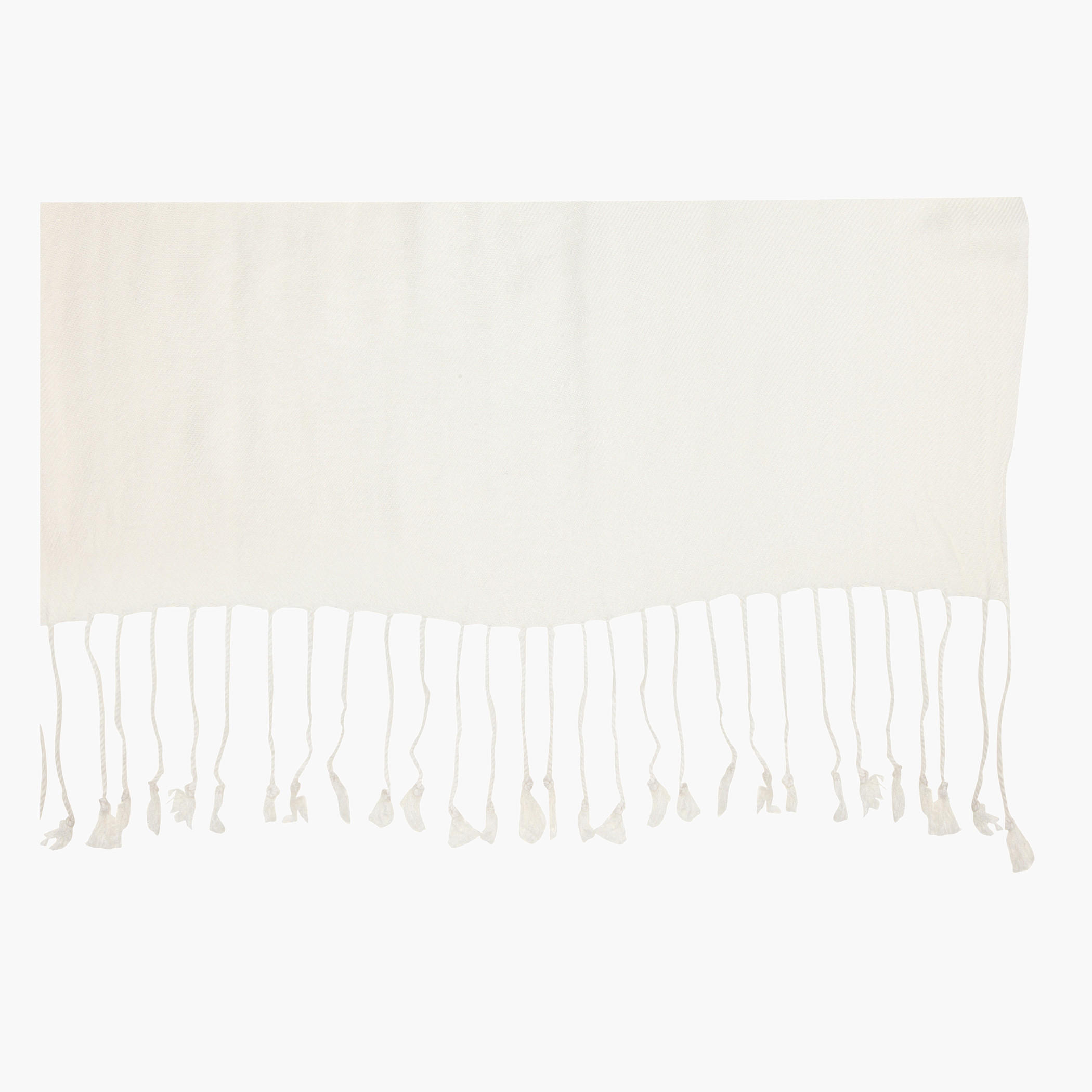 Pashmina Scarf with Tassels-women-clothingaccessories-scarves-image-2