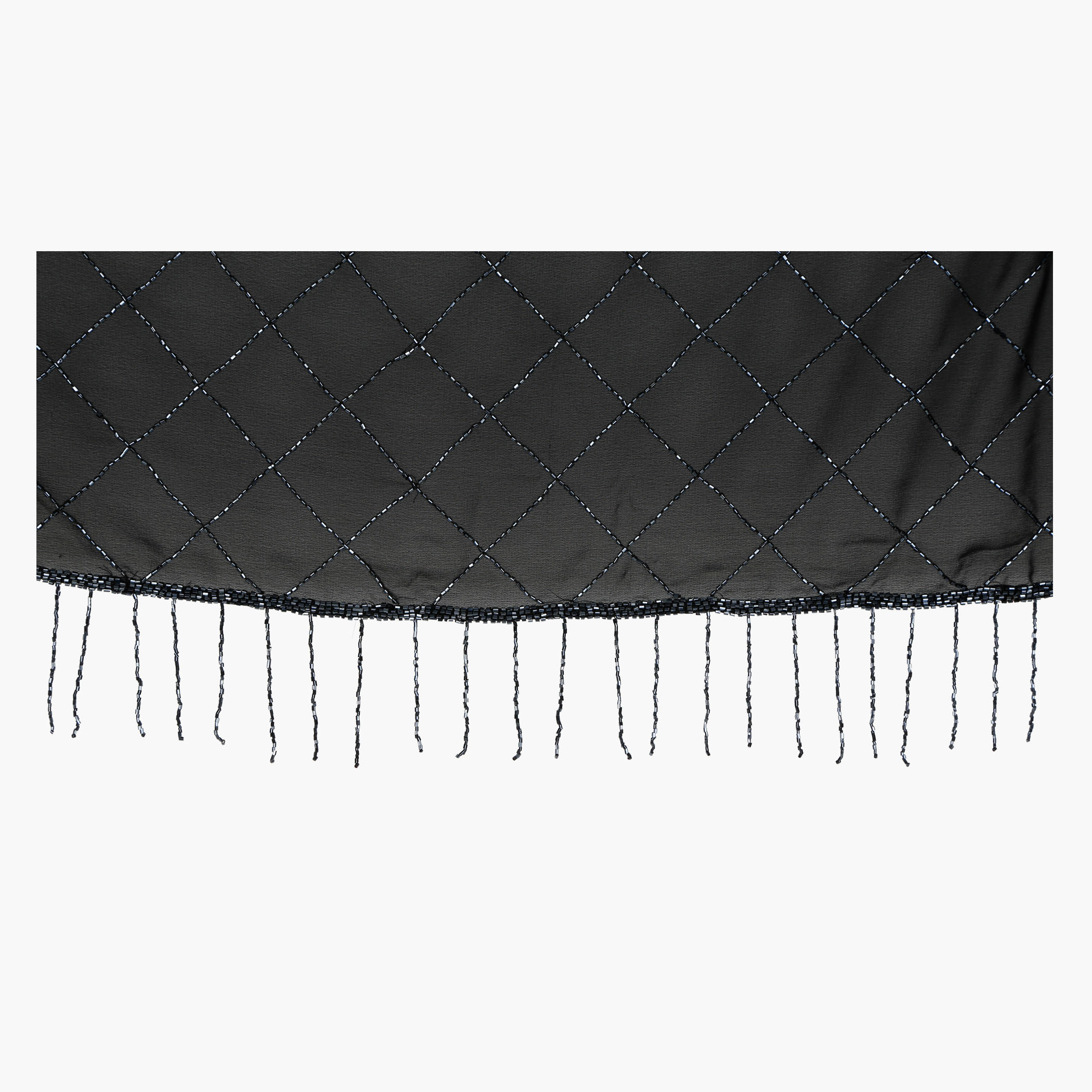 Bead-embellished Scarf-women-clothingaccessories-scarves-image-2