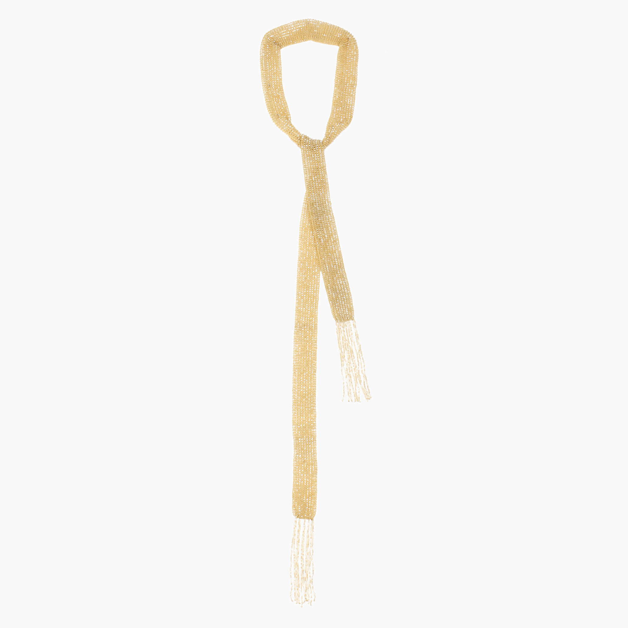 Beaded Necklace-women-watchesandjewellery-jewellery-necklacesandpendants-image-1