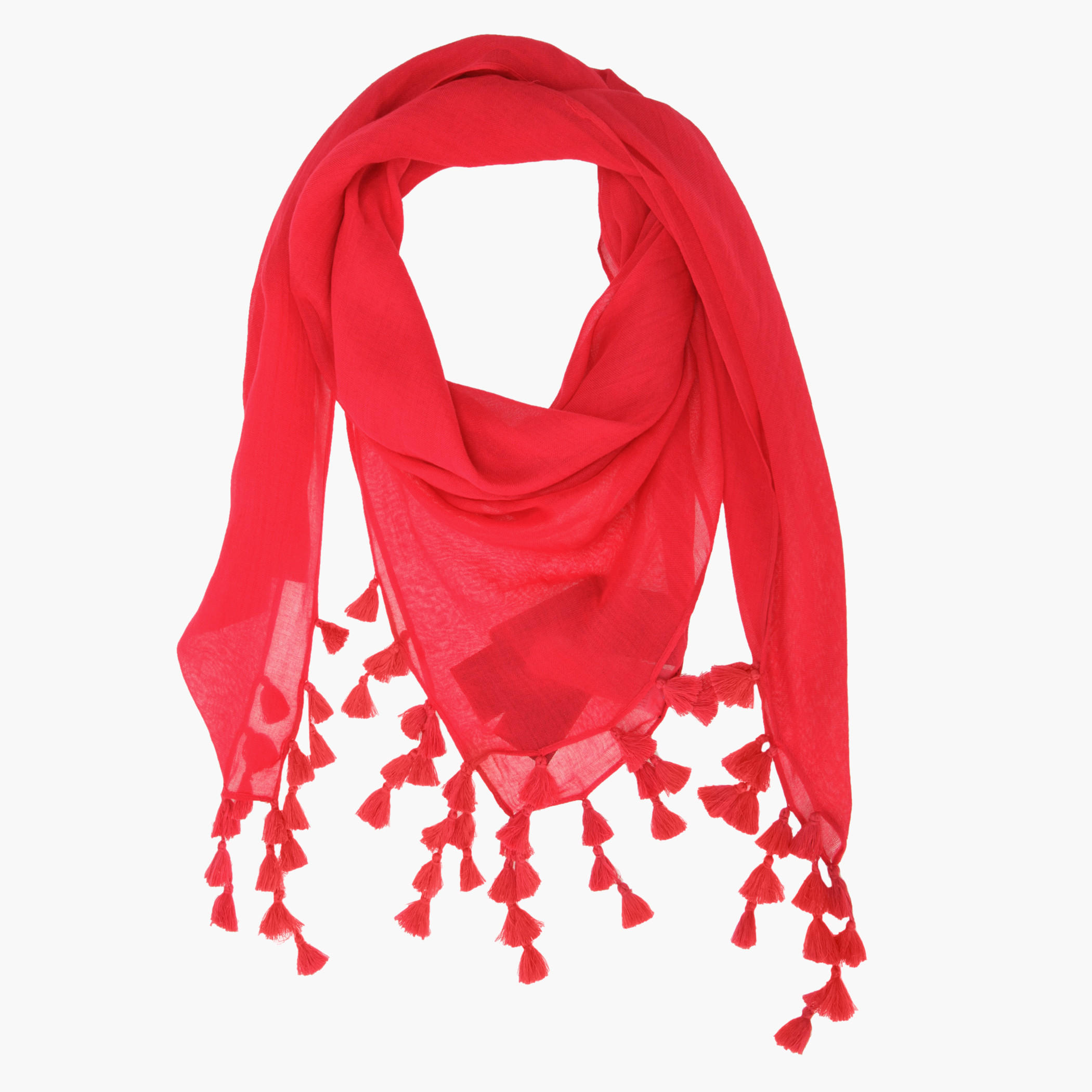 Tasselled Scarf-women-clothingaccessories-scarves-image-5