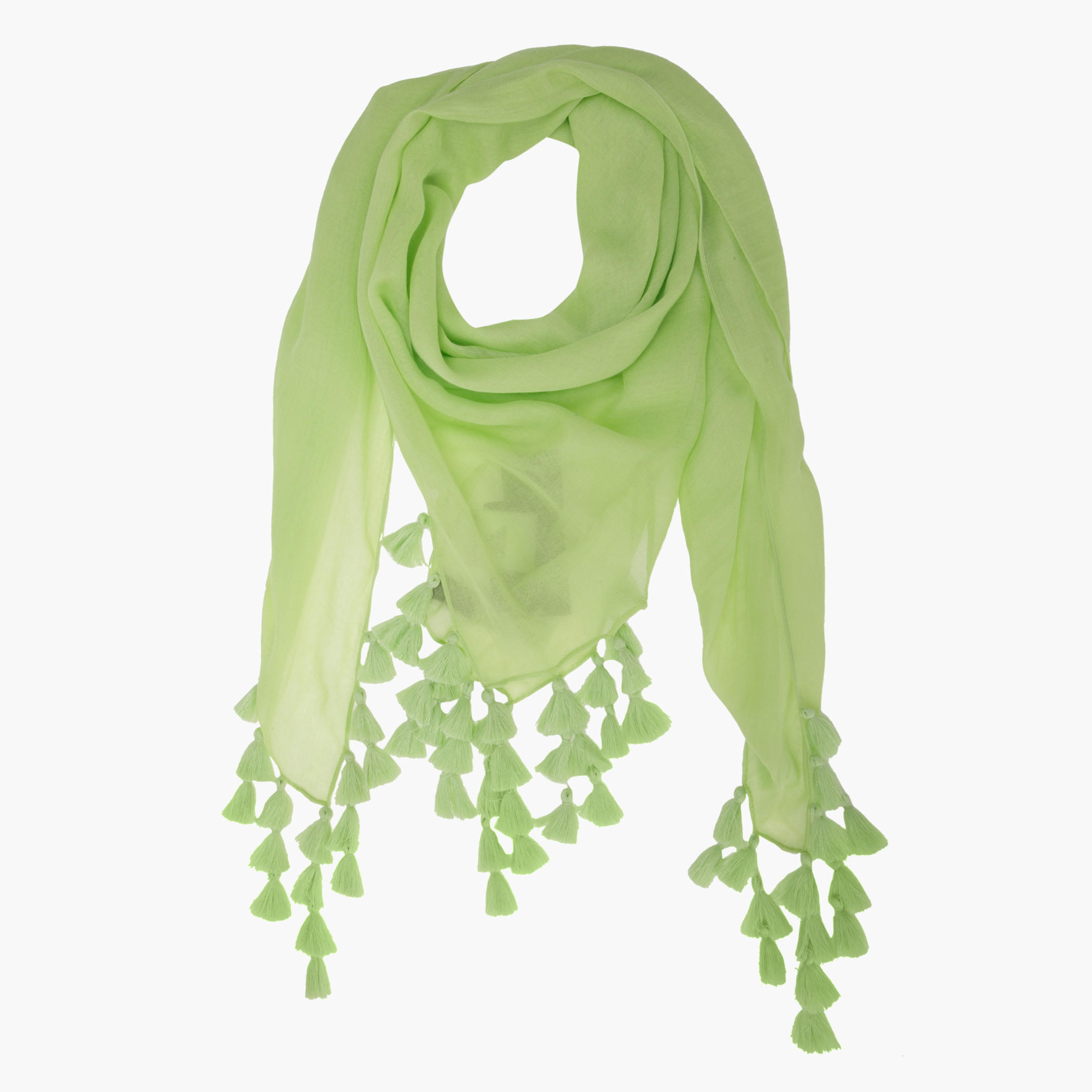 Tasselled Scarf-women-clothingaccessories-scarves-image-4