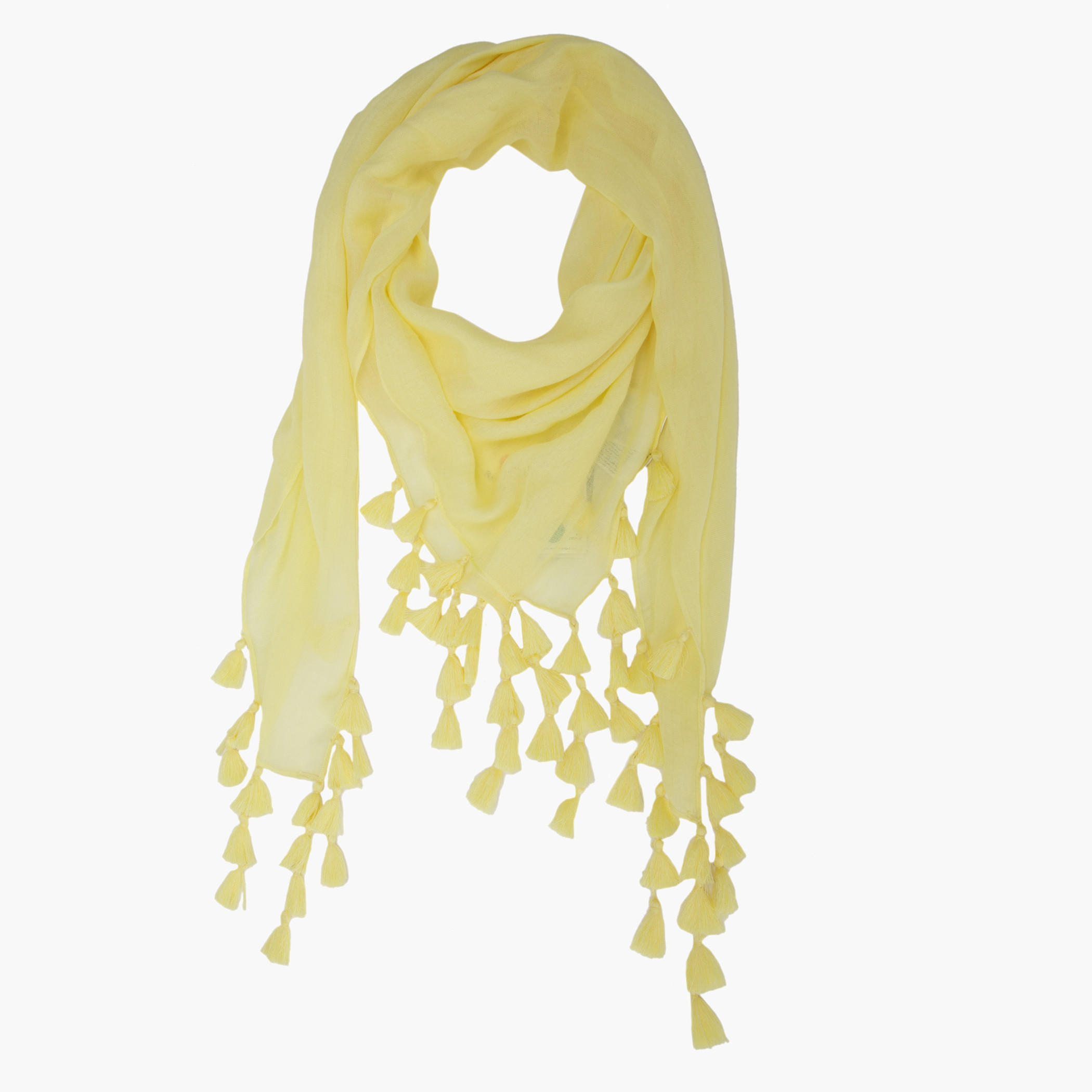 Tasselled Scarf-women-clothingaccessories-scarves-image-3