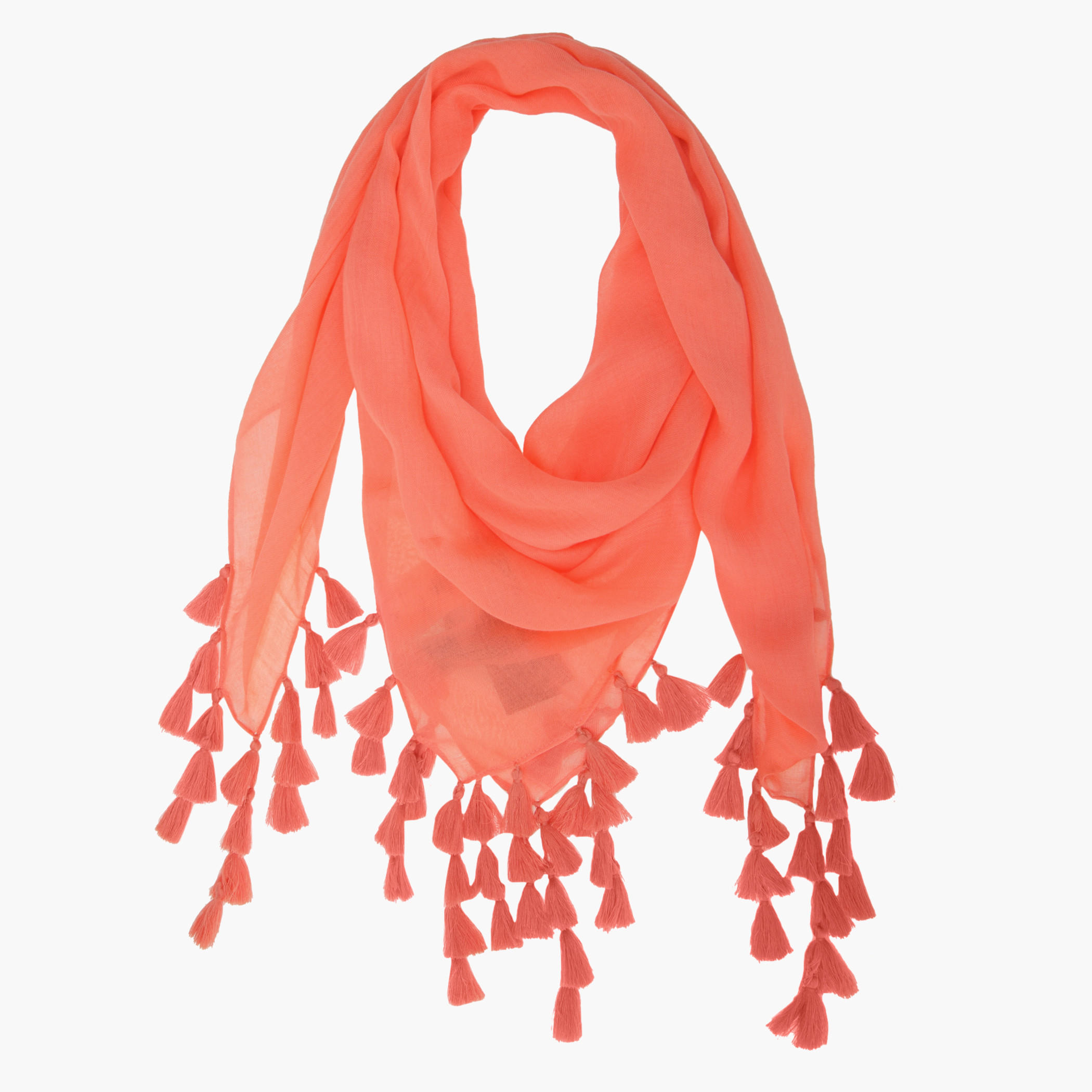 Tasselled Scarf-women-clothingaccessories-scarves-image-2