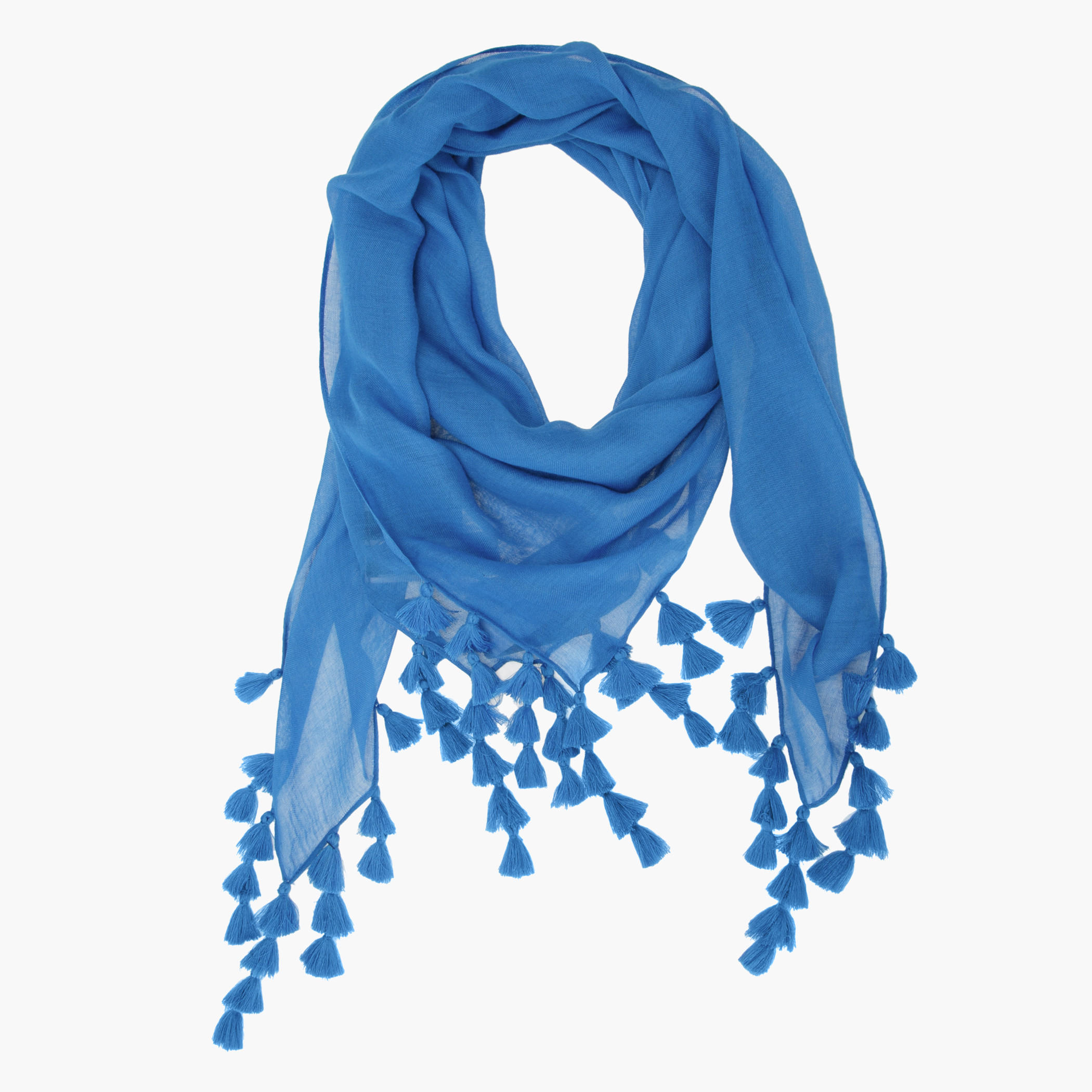 Tasselled Scarf-women-clothingaccessories-scarves-image-1