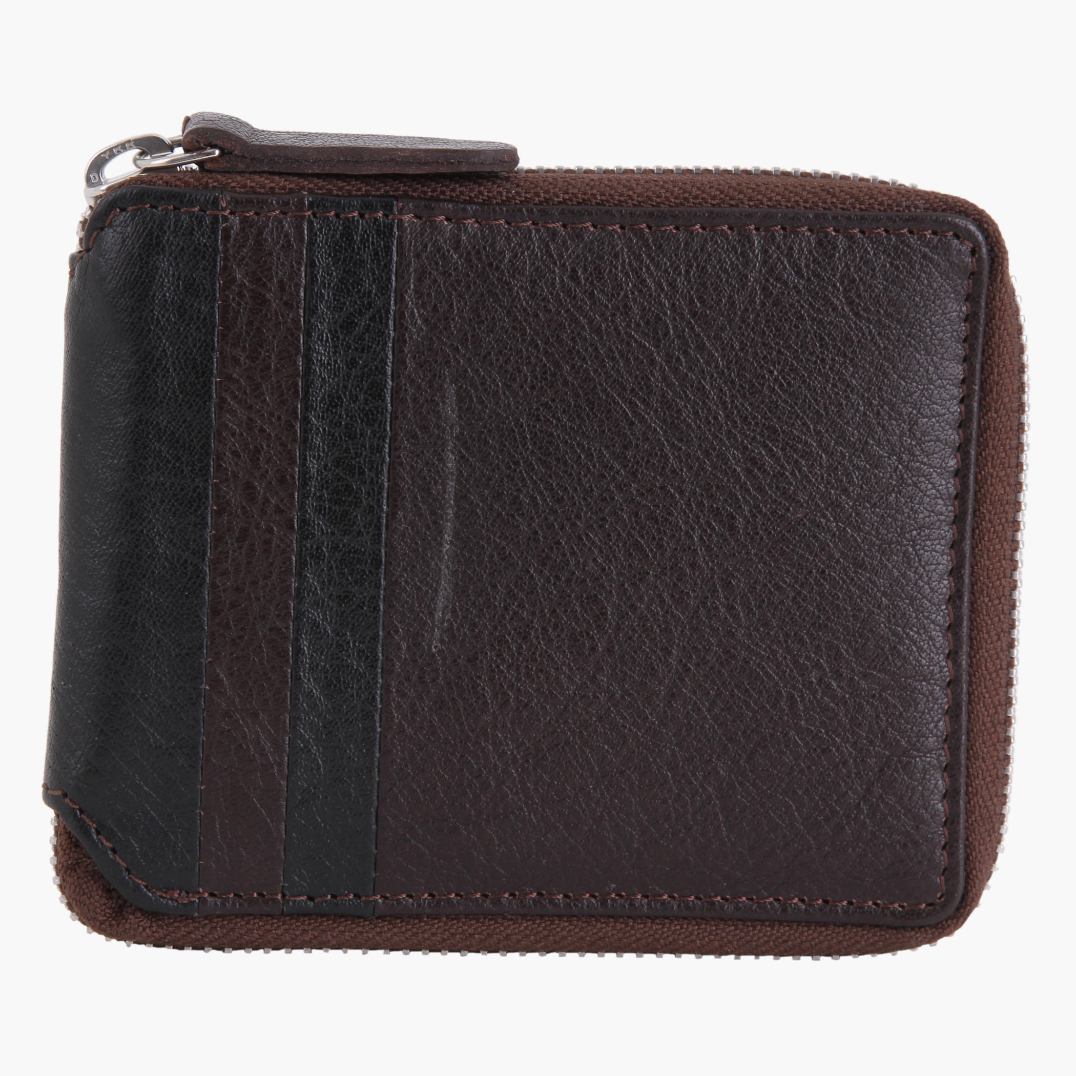 Leather Bifold Zip-around Wallet-men-beltsandwallets-wallets-image-1
