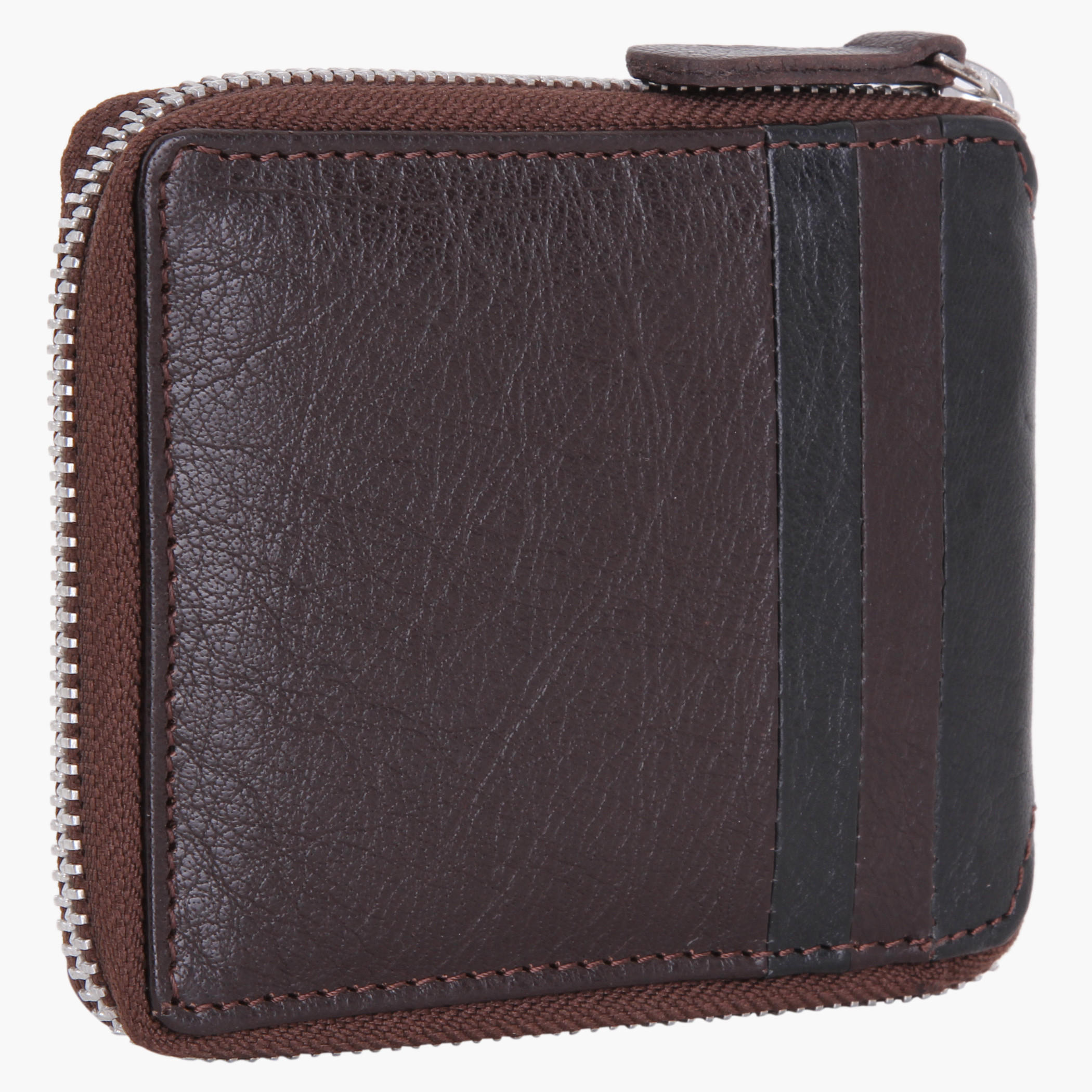 Leather Bifold Zip-around Wallet-men-beltsandwallets-wallets-image-2